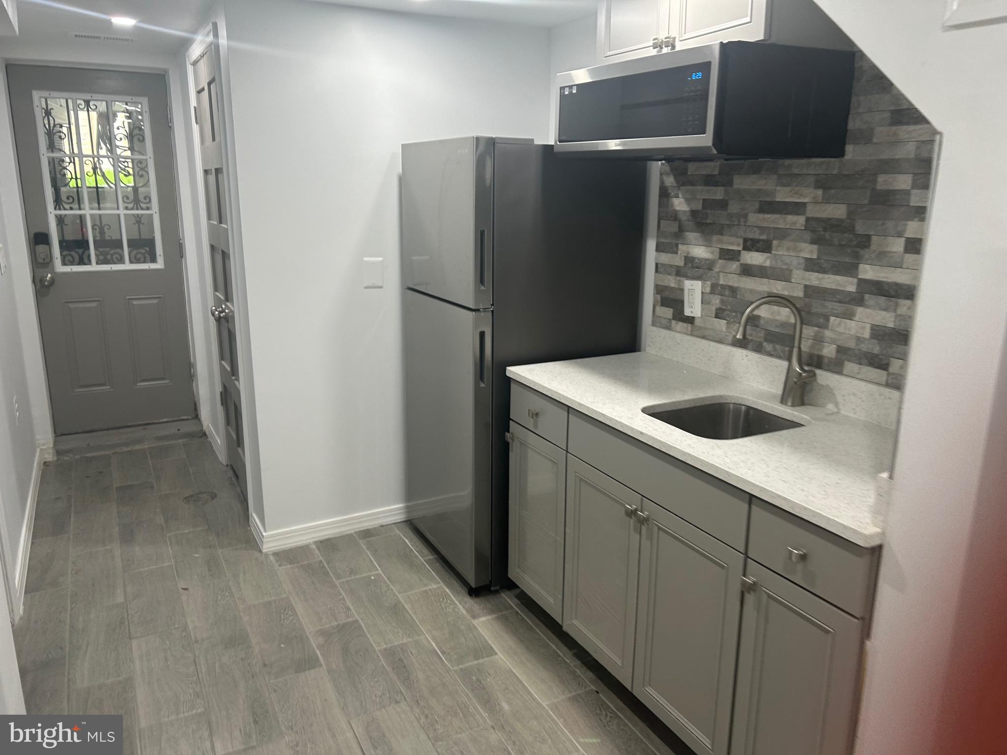 3507 New Hampshire Ave NW