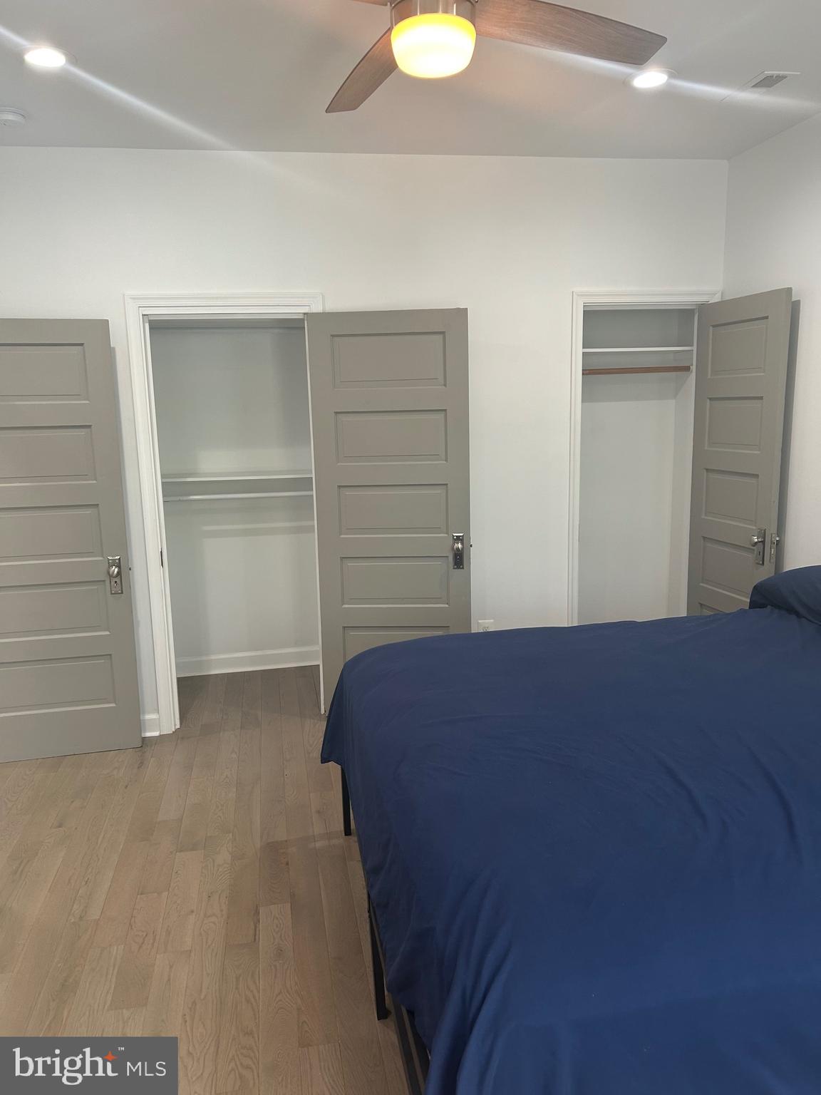 3507 New Hampshire Ave NW