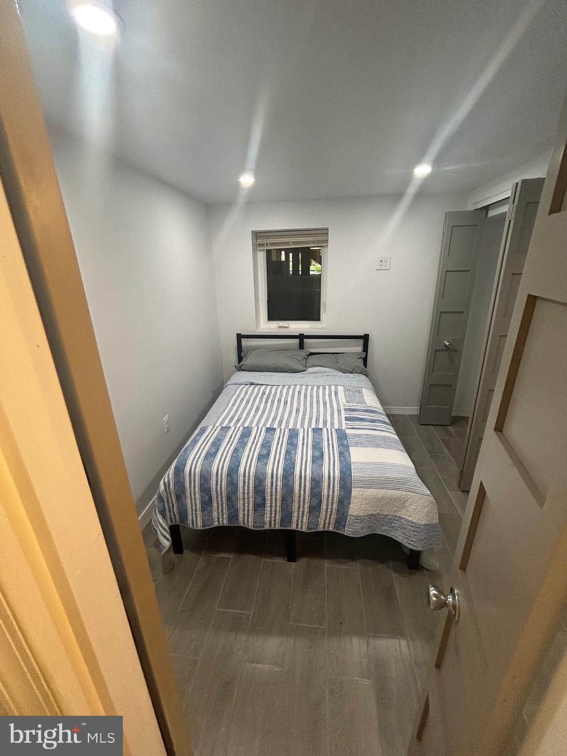 3507 New Hampshire Ave NW