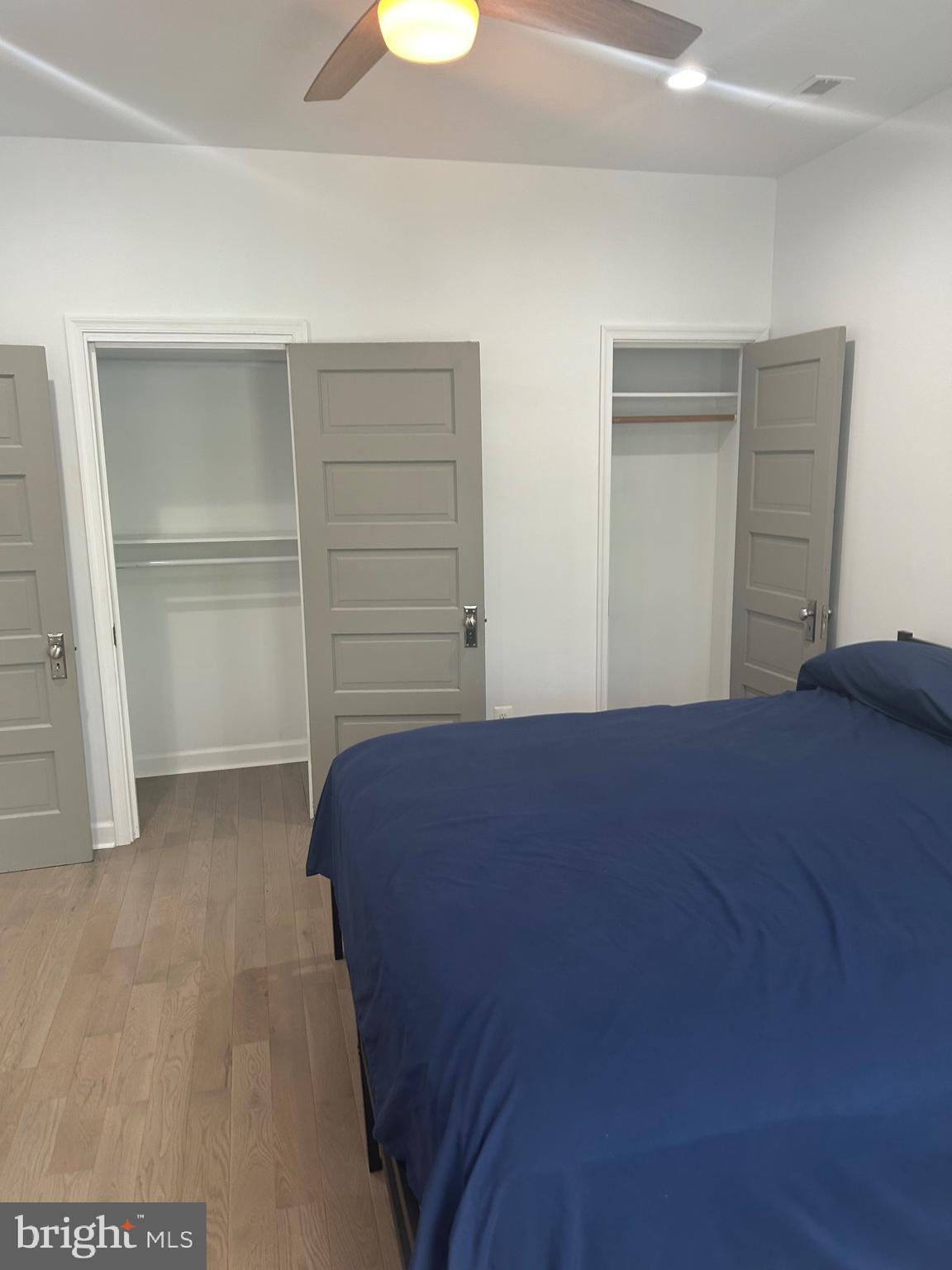 3507 New Hampshire Ave NW