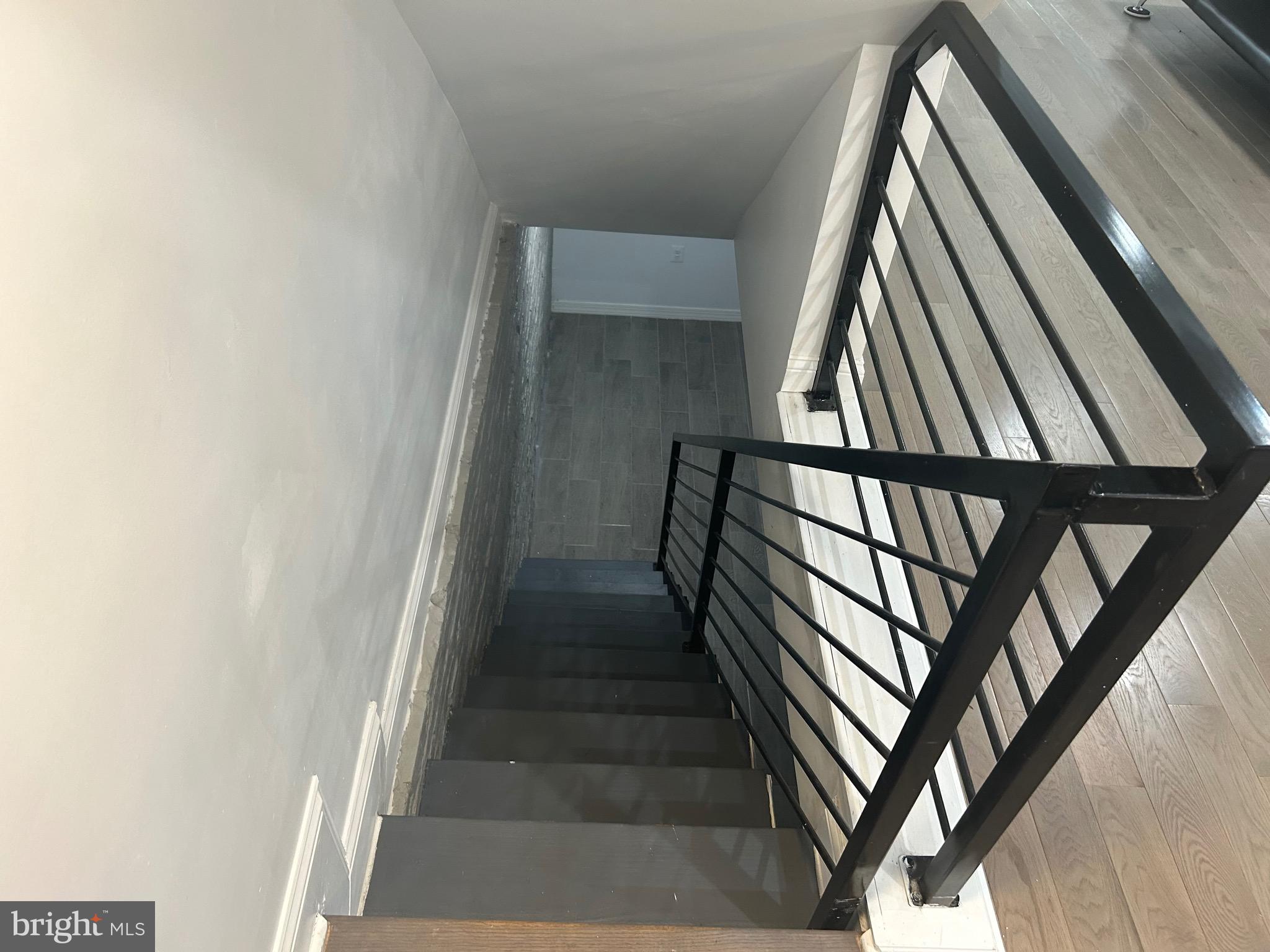 3507 New Hampshire Ave NW