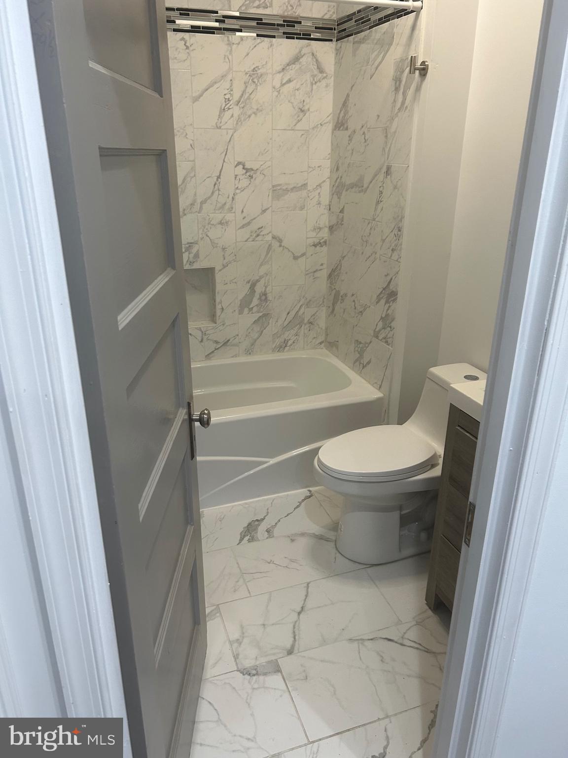 3507 New Hampshire Ave NW