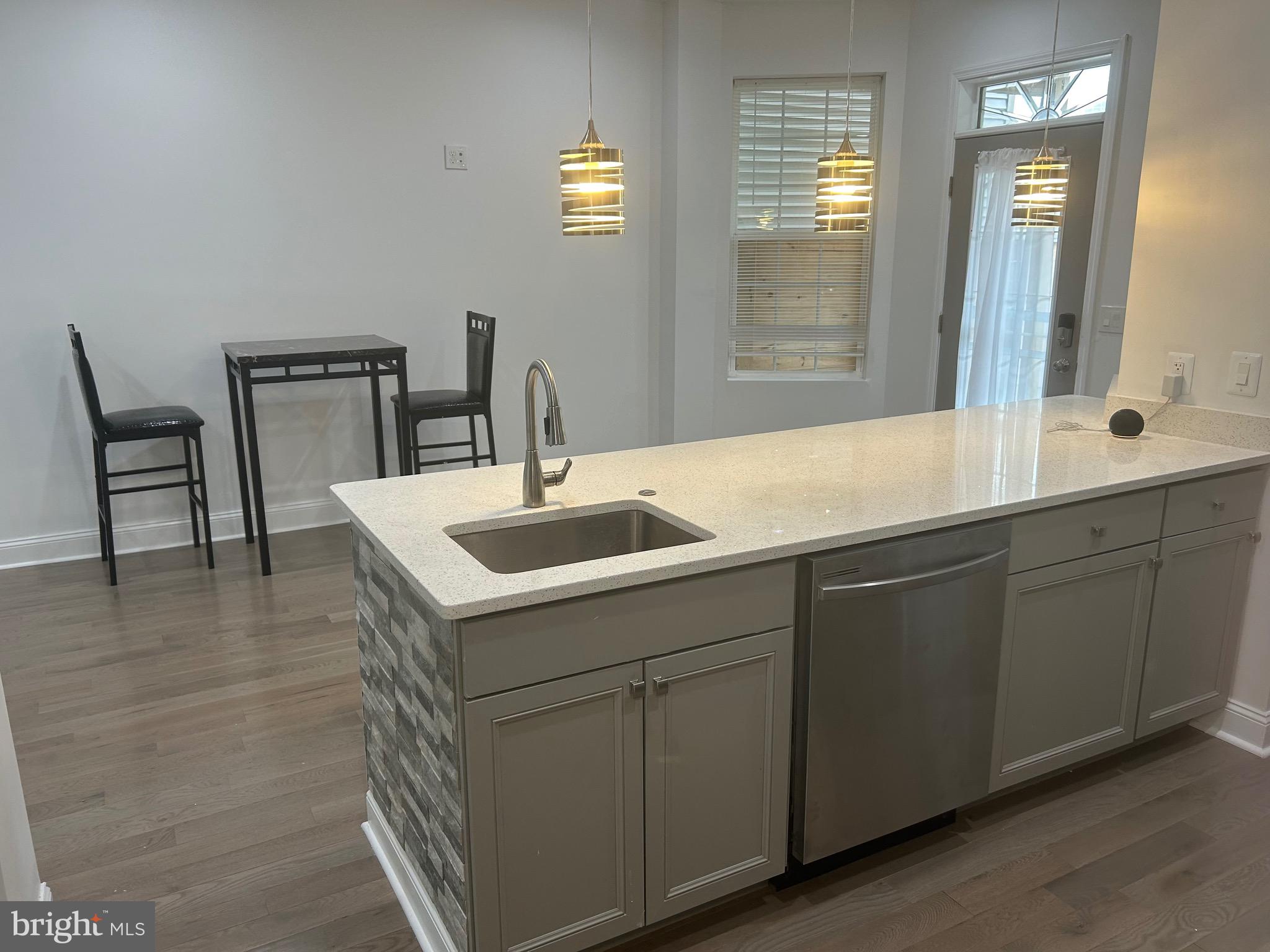 3507 New Hampshire Ave NW