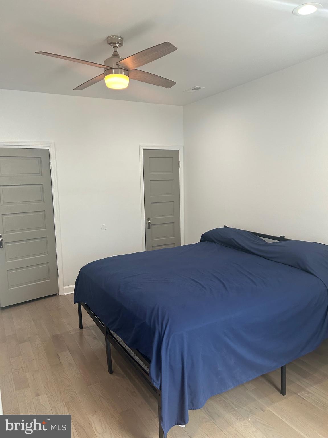 3507 New Hampshire Ave NW