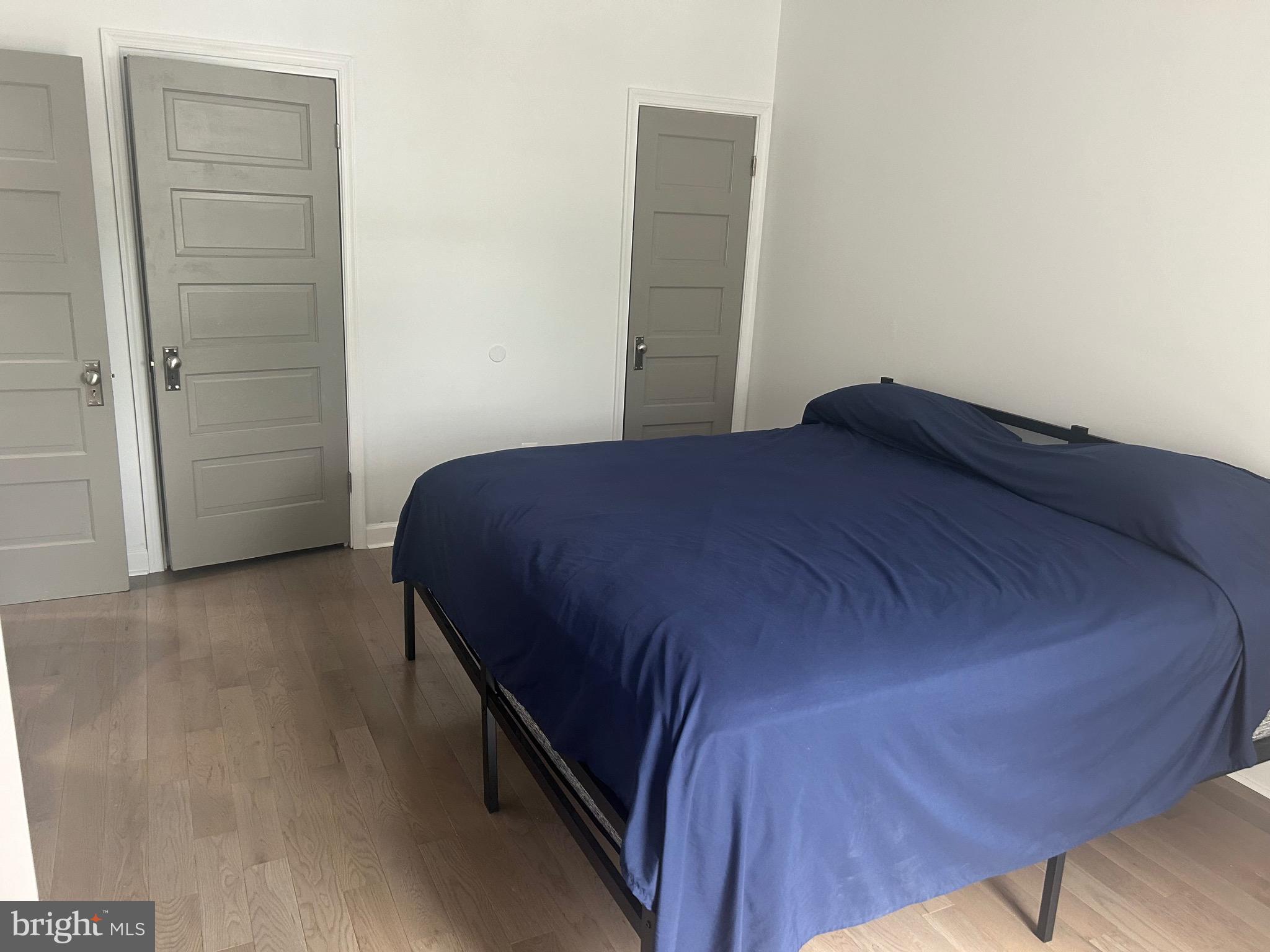 3507 New Hampshire Ave NW