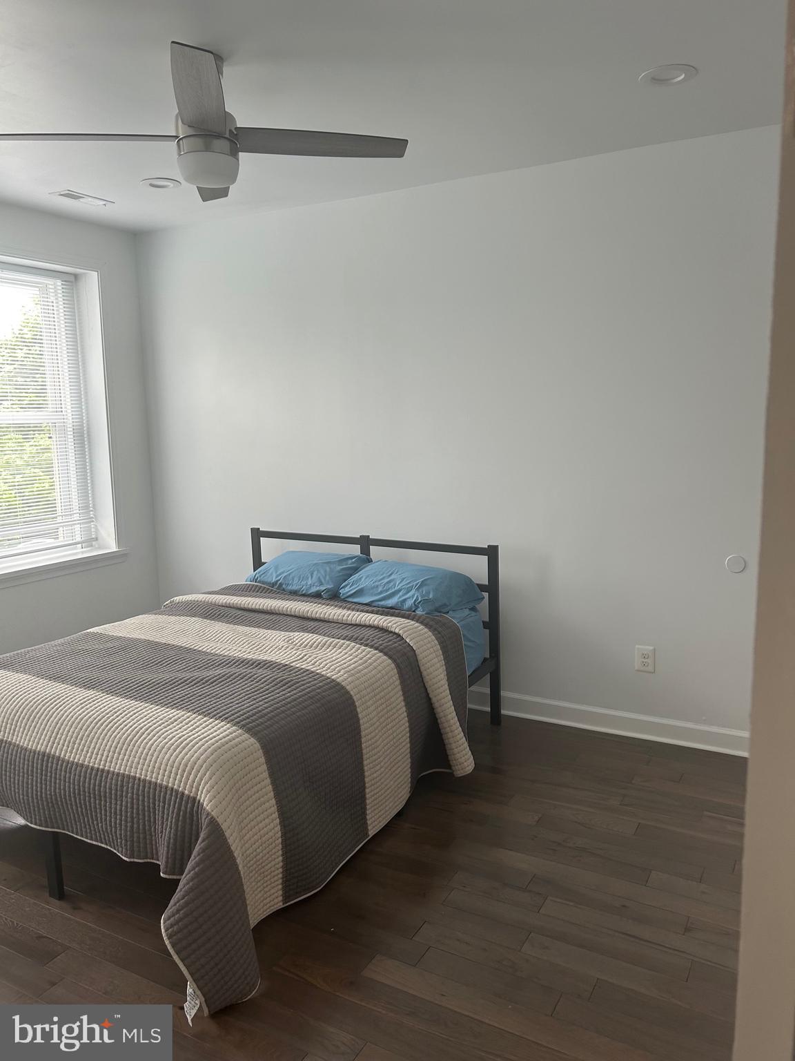 3507 New Hampshire Ave NW