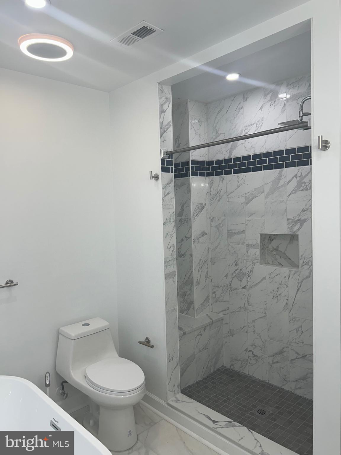 3507 New Hampshire Ave NW