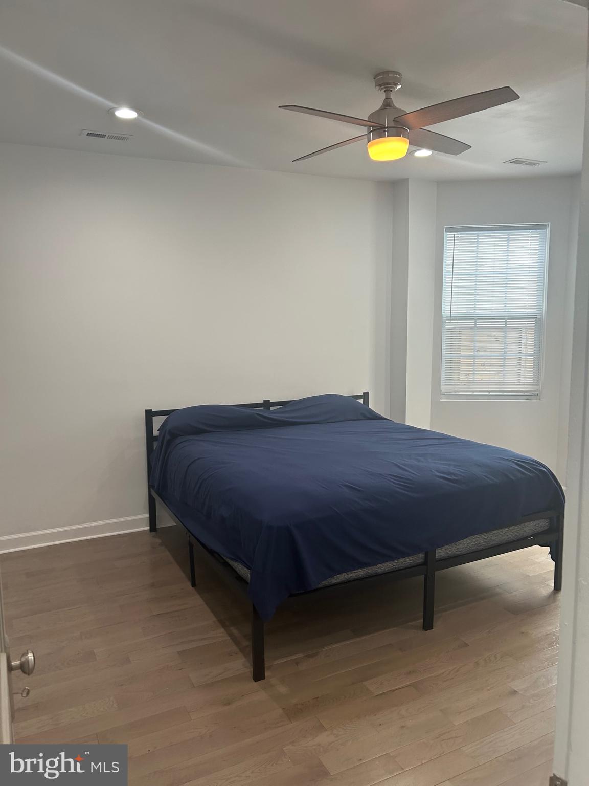 3507 New Hampshire Ave NW