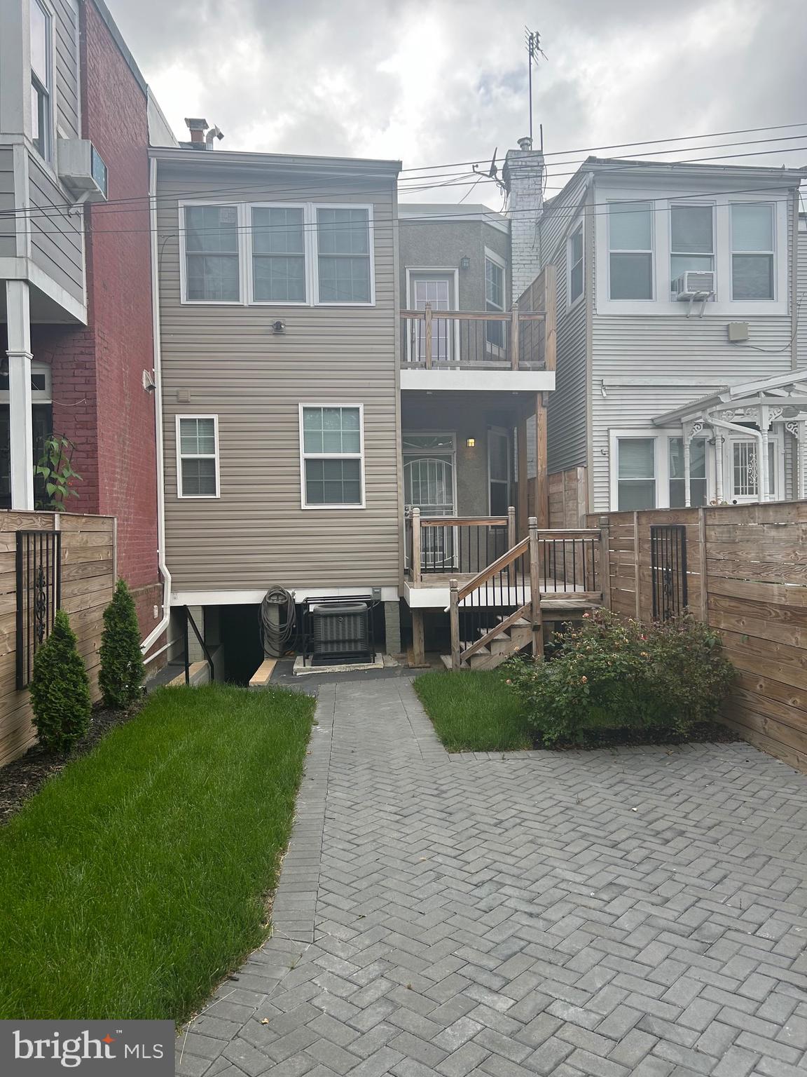 3507 New Hampshire Ave NW