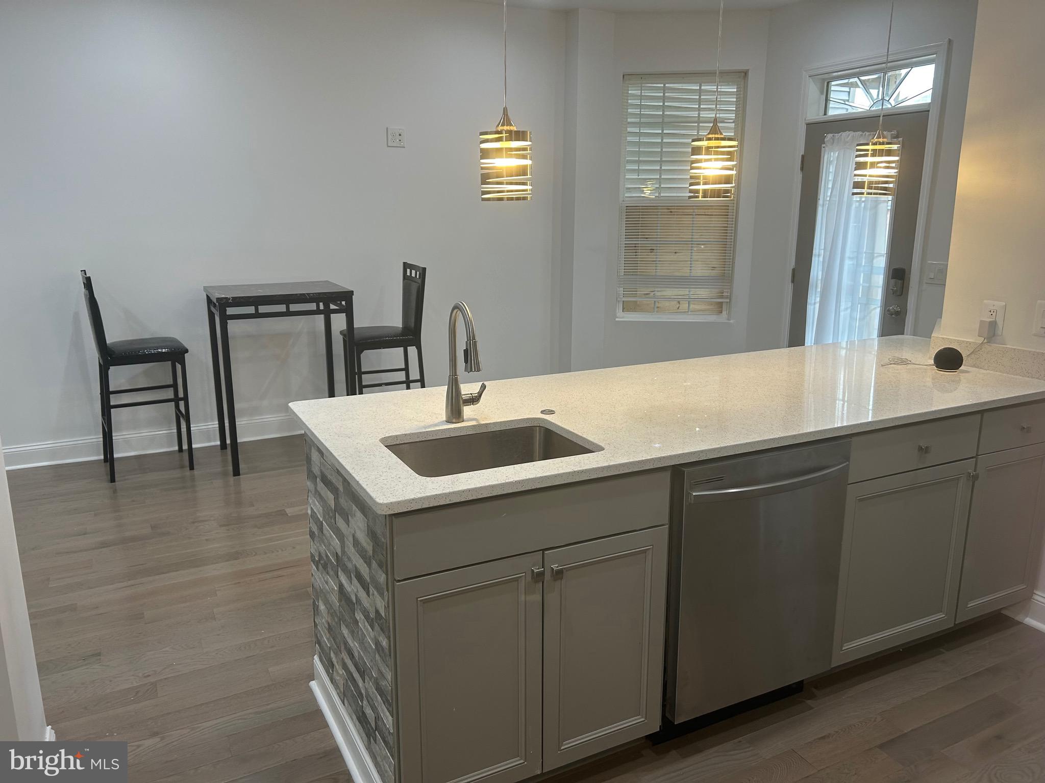 3507 New Hampshire Ave NW