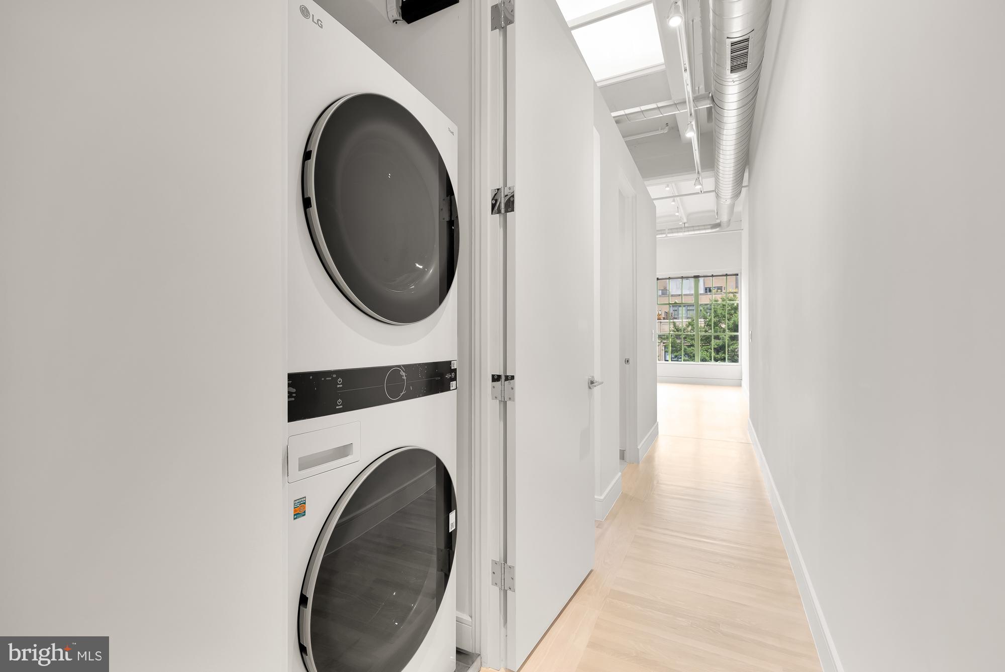 1515 14TH ST NW #301