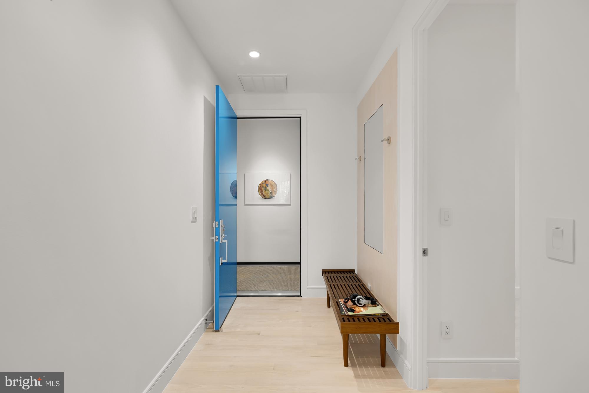 1515 14TH ST NW #301