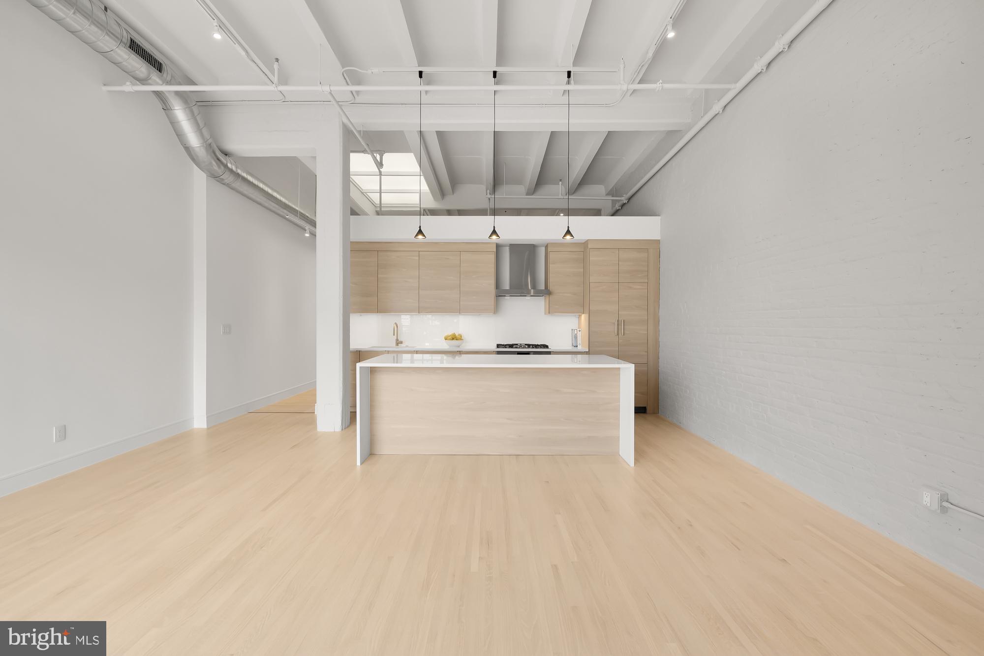 1515 14TH ST NW #301