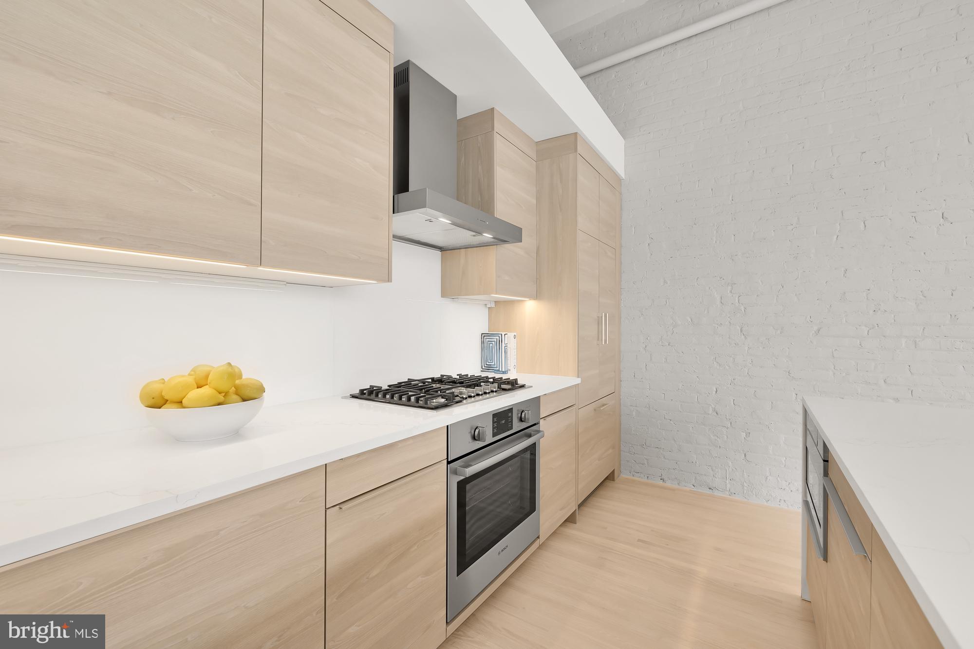 1515 14TH ST NW #301