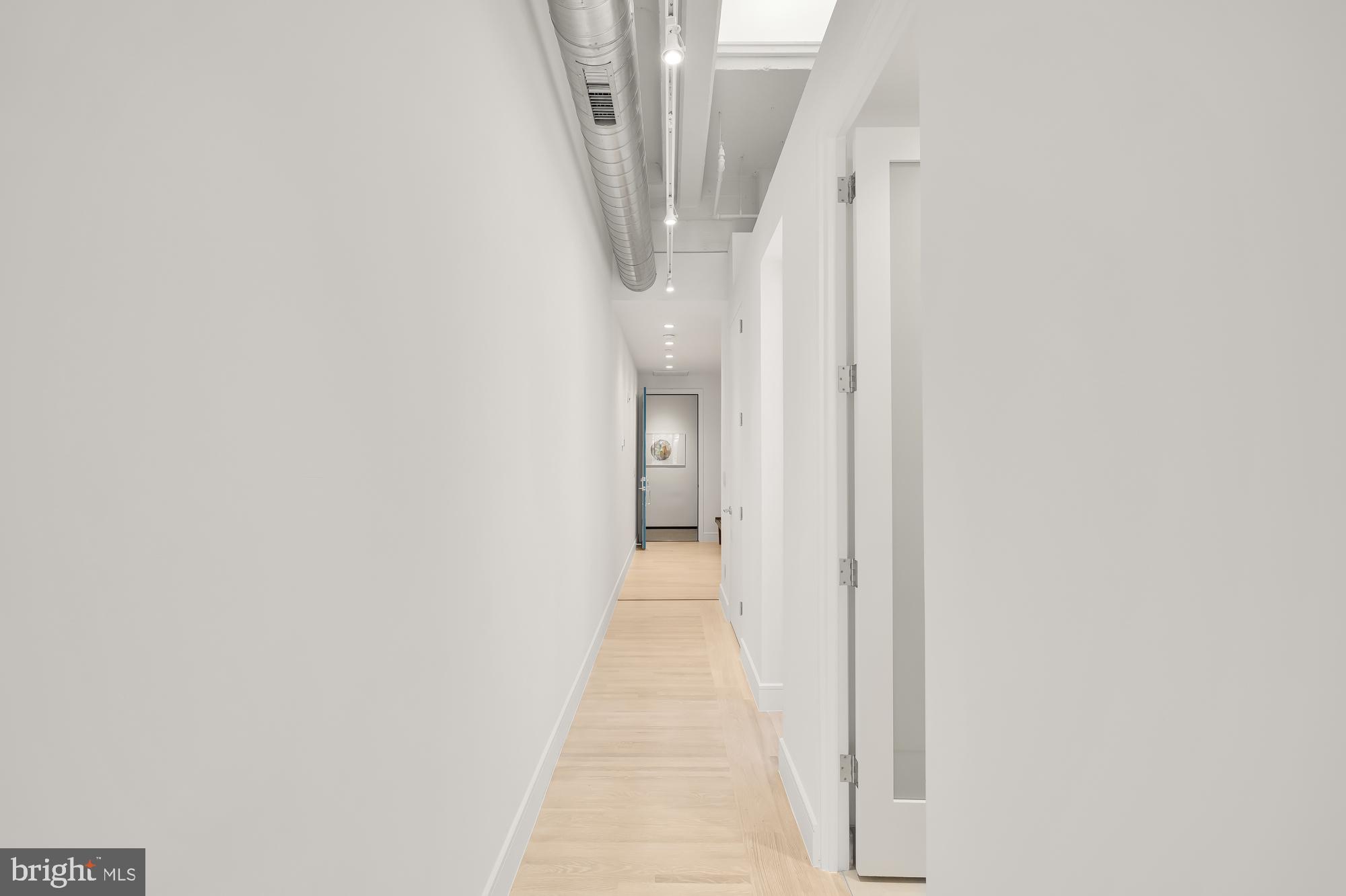 1515 14TH ST NW #301