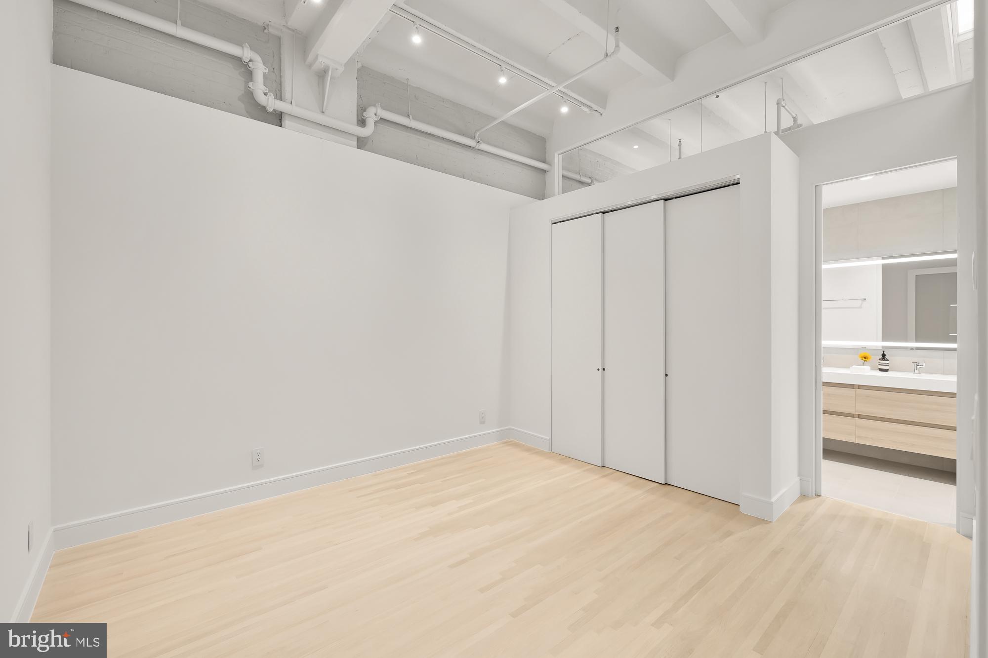 1515 14TH ST NW #301