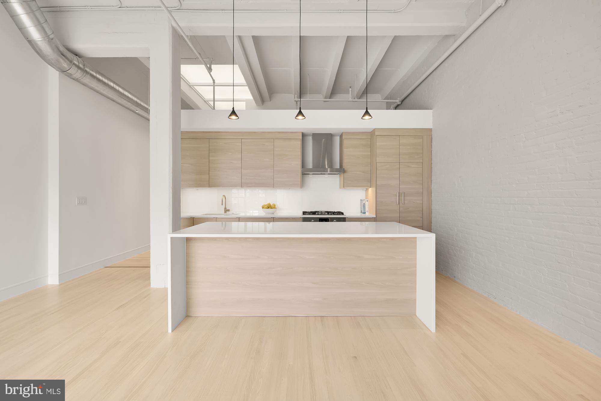 1515 14TH ST NW #301