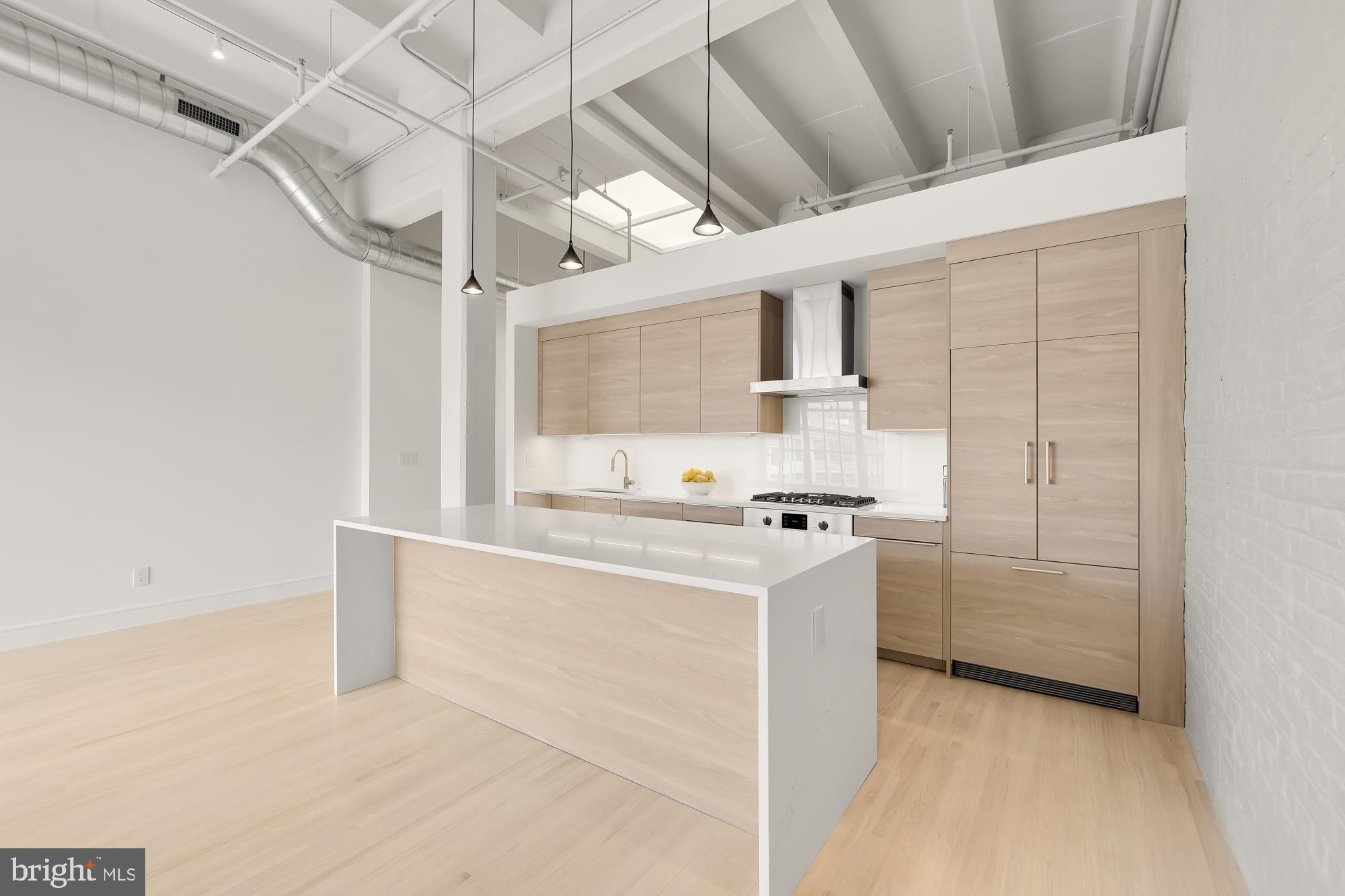 1515 14TH ST NW #301