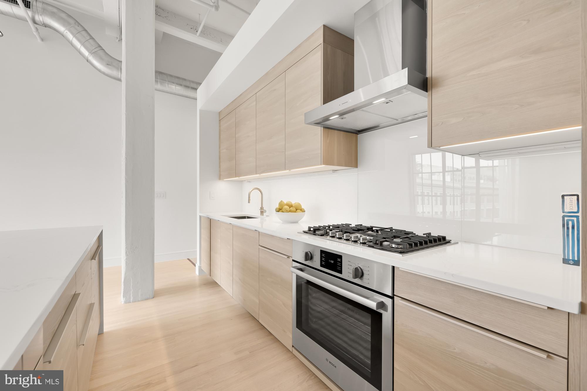 1515 14TH ST NW #301