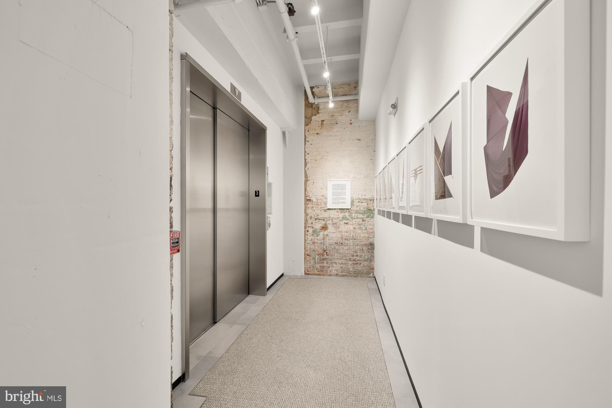 1515 14TH ST NW #301