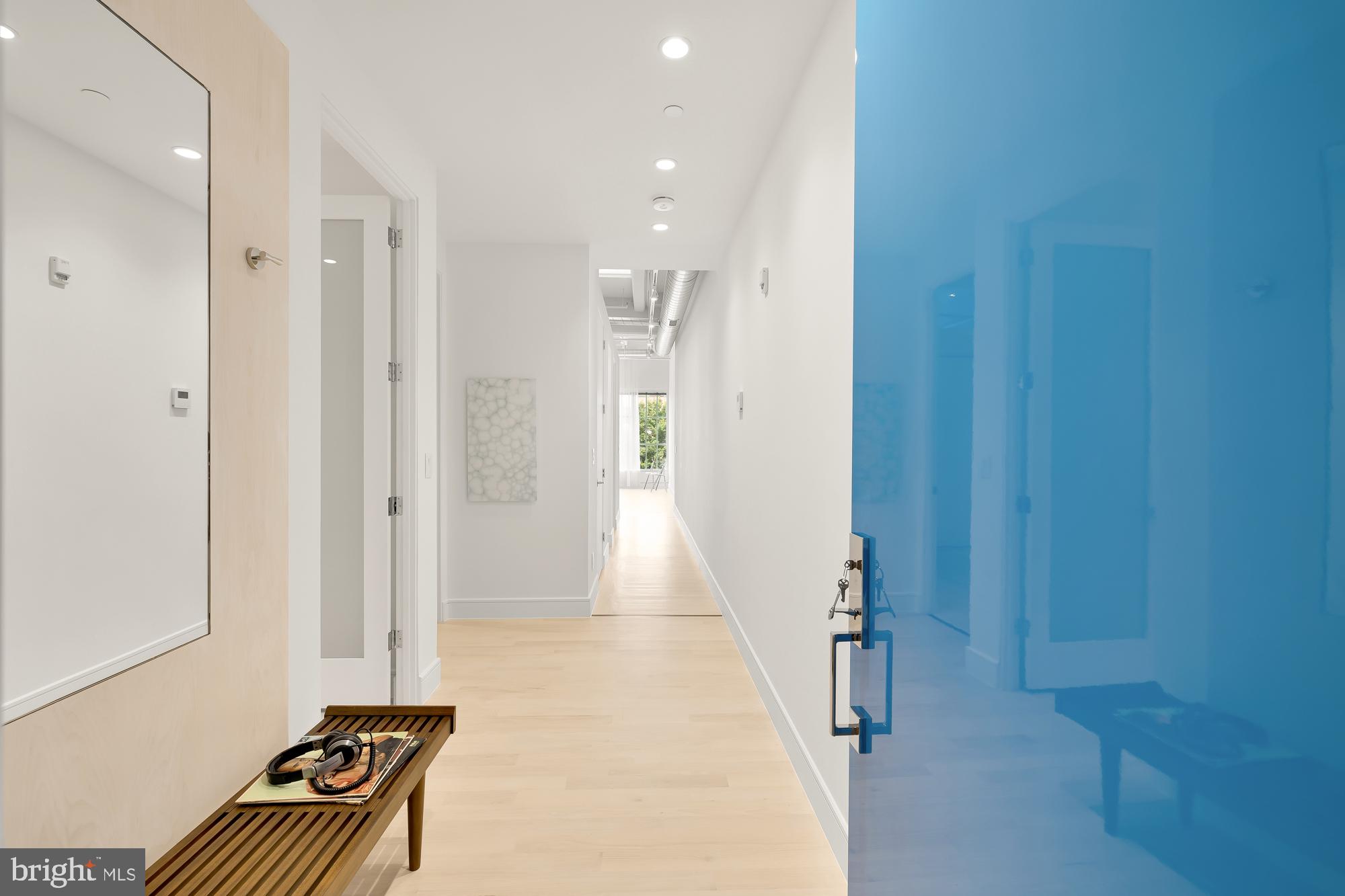 1515 14TH ST NW #301