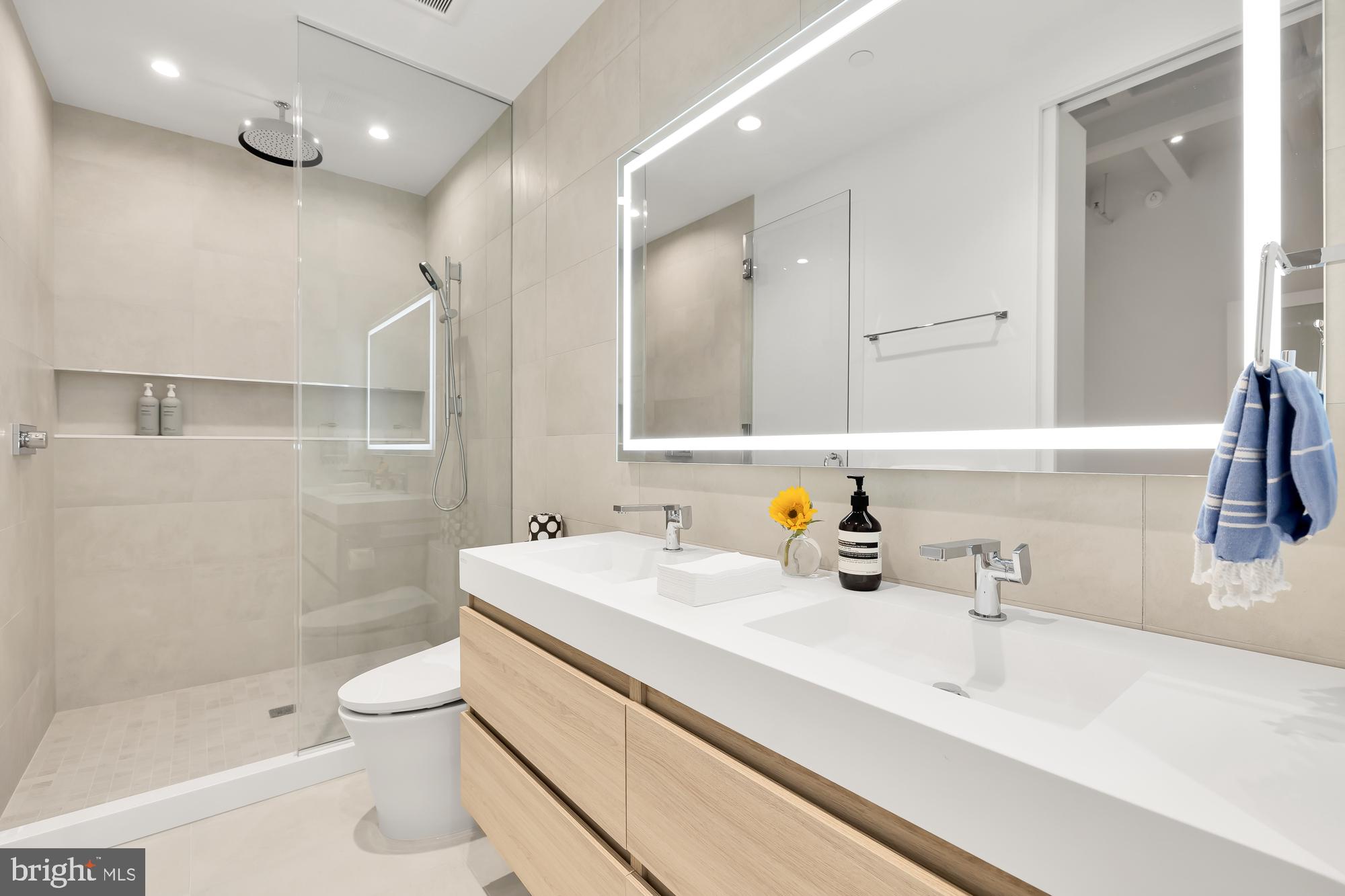 1515 14TH ST NW #301