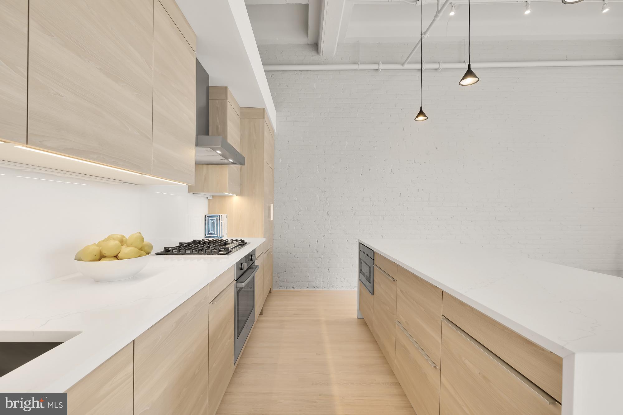 1515 14TH ST NW #301