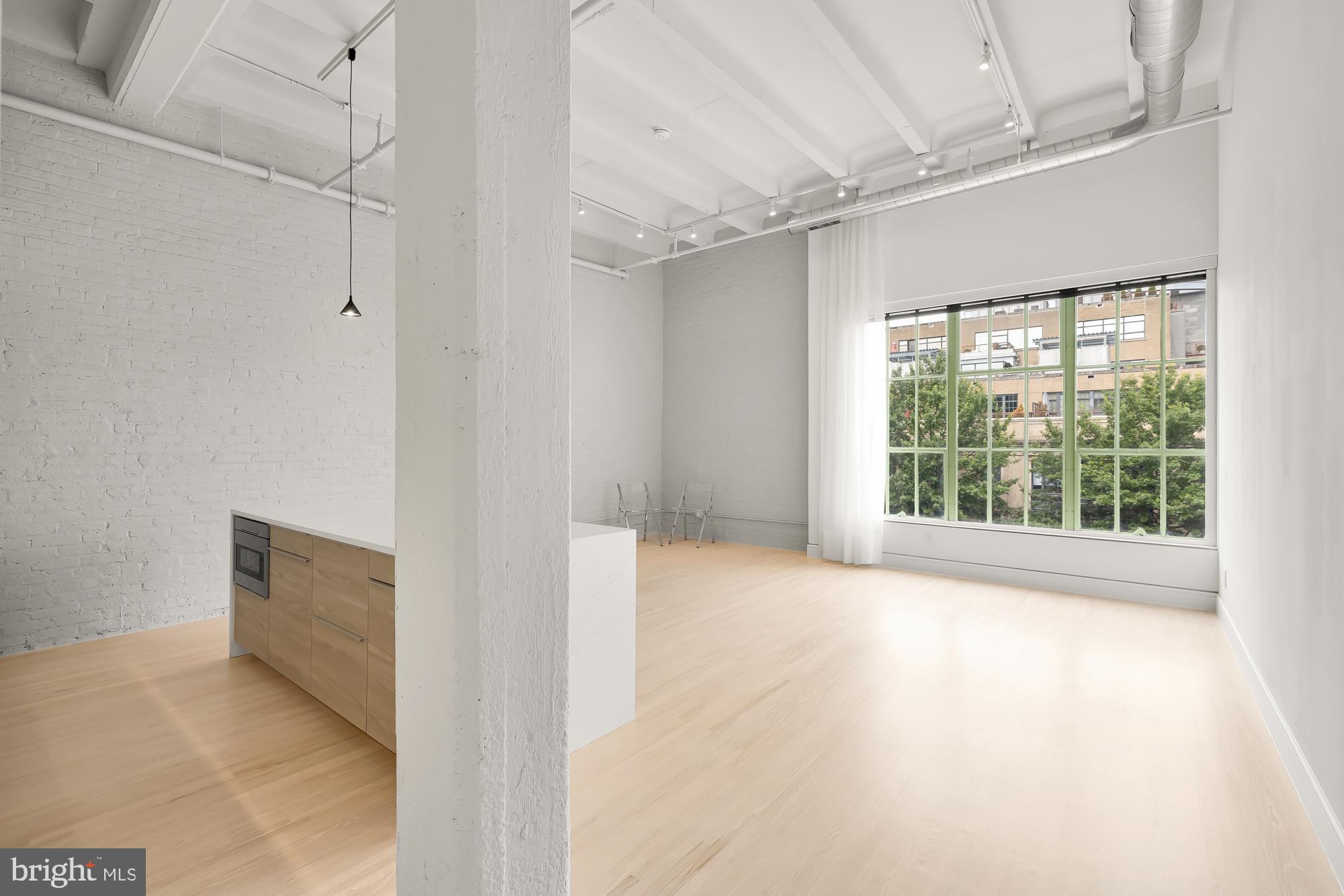 1515 14TH ST NW #301