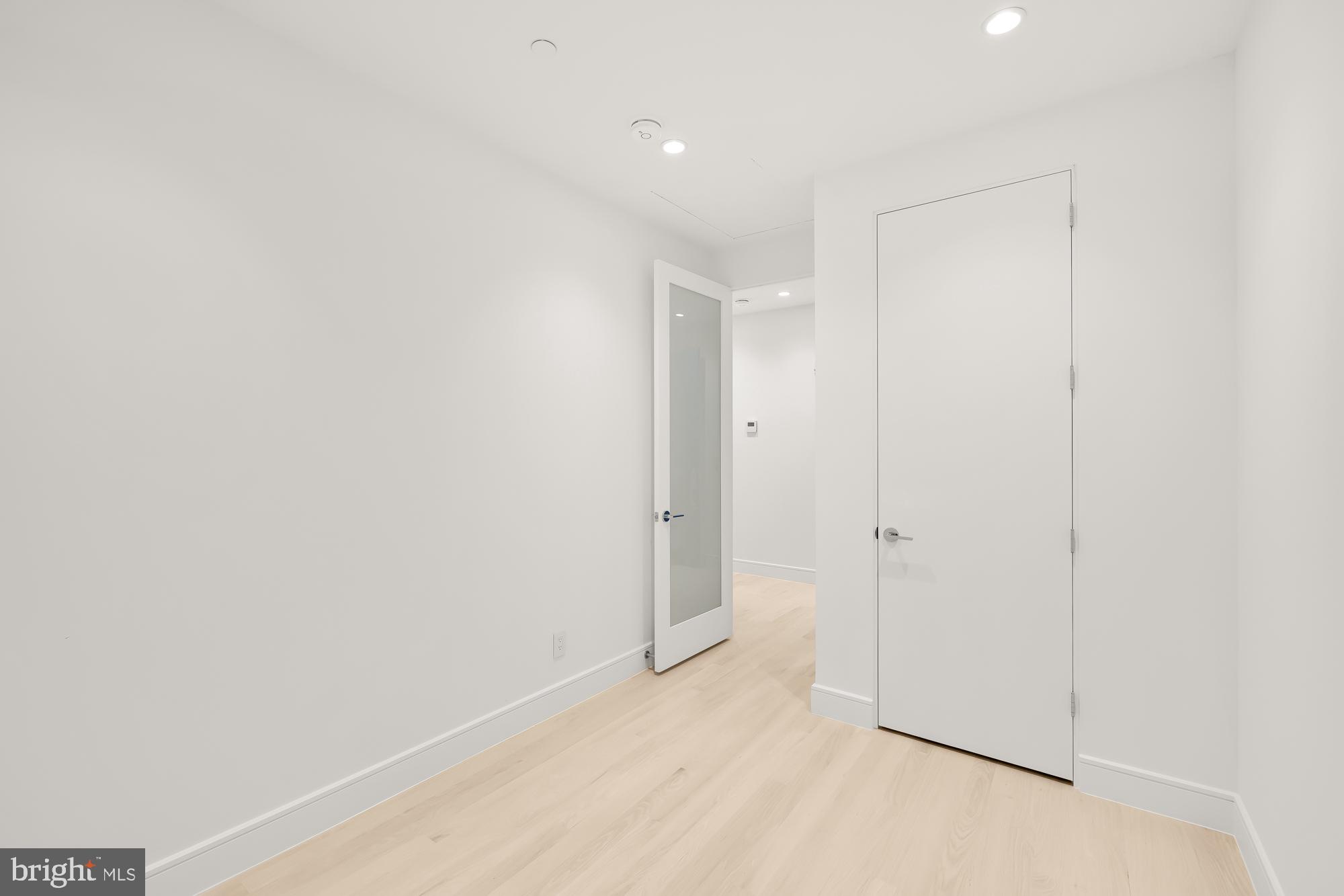 1515 14TH ST NW #301