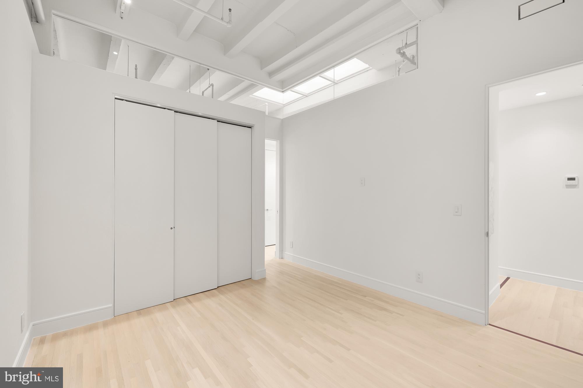 1515 14TH ST NW #301