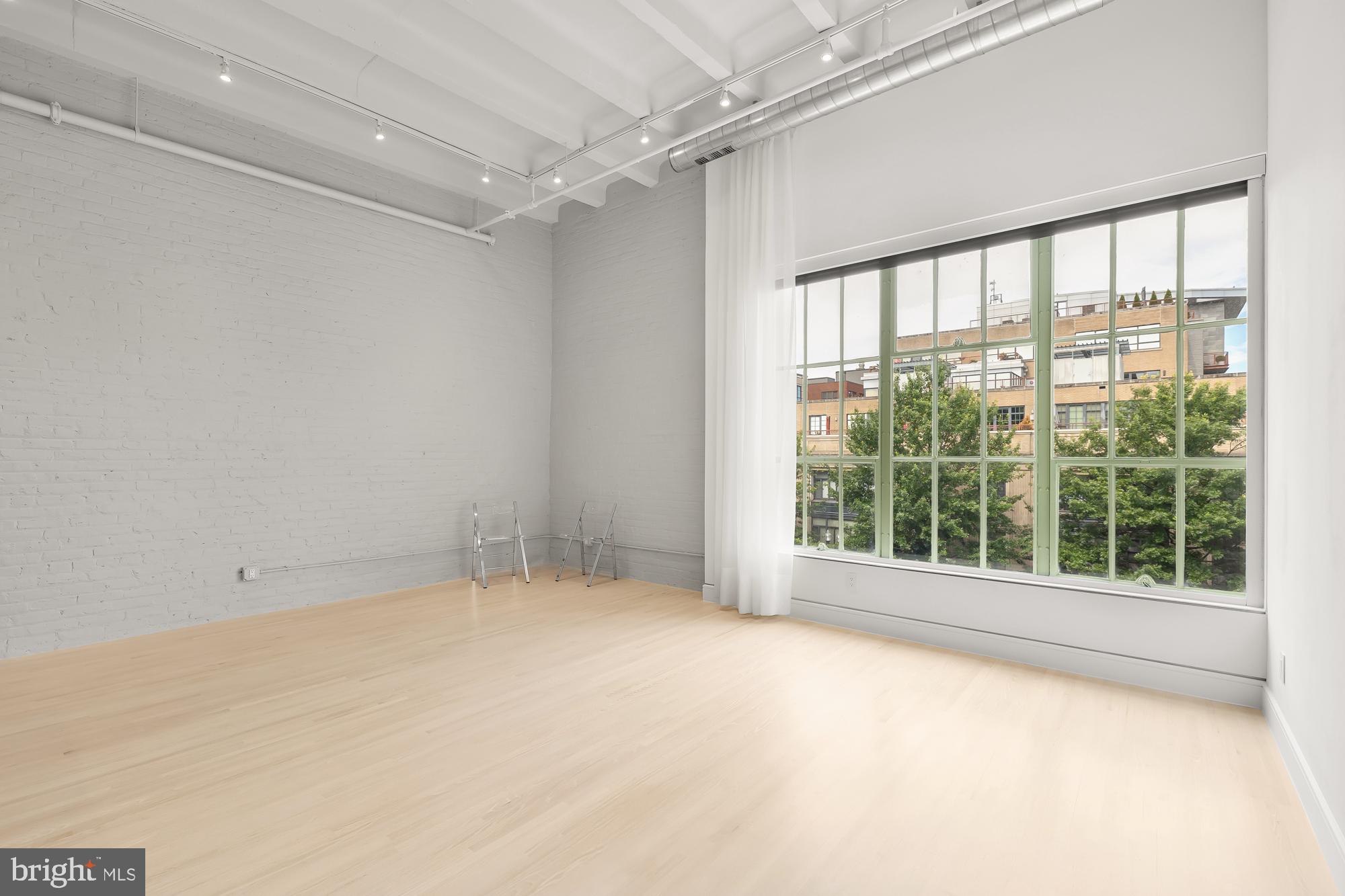 1515 14TH ST NW #301