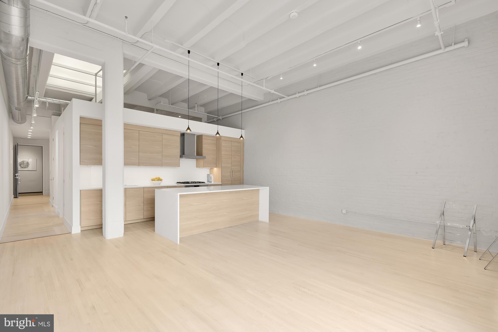 1515 14TH ST NW #301