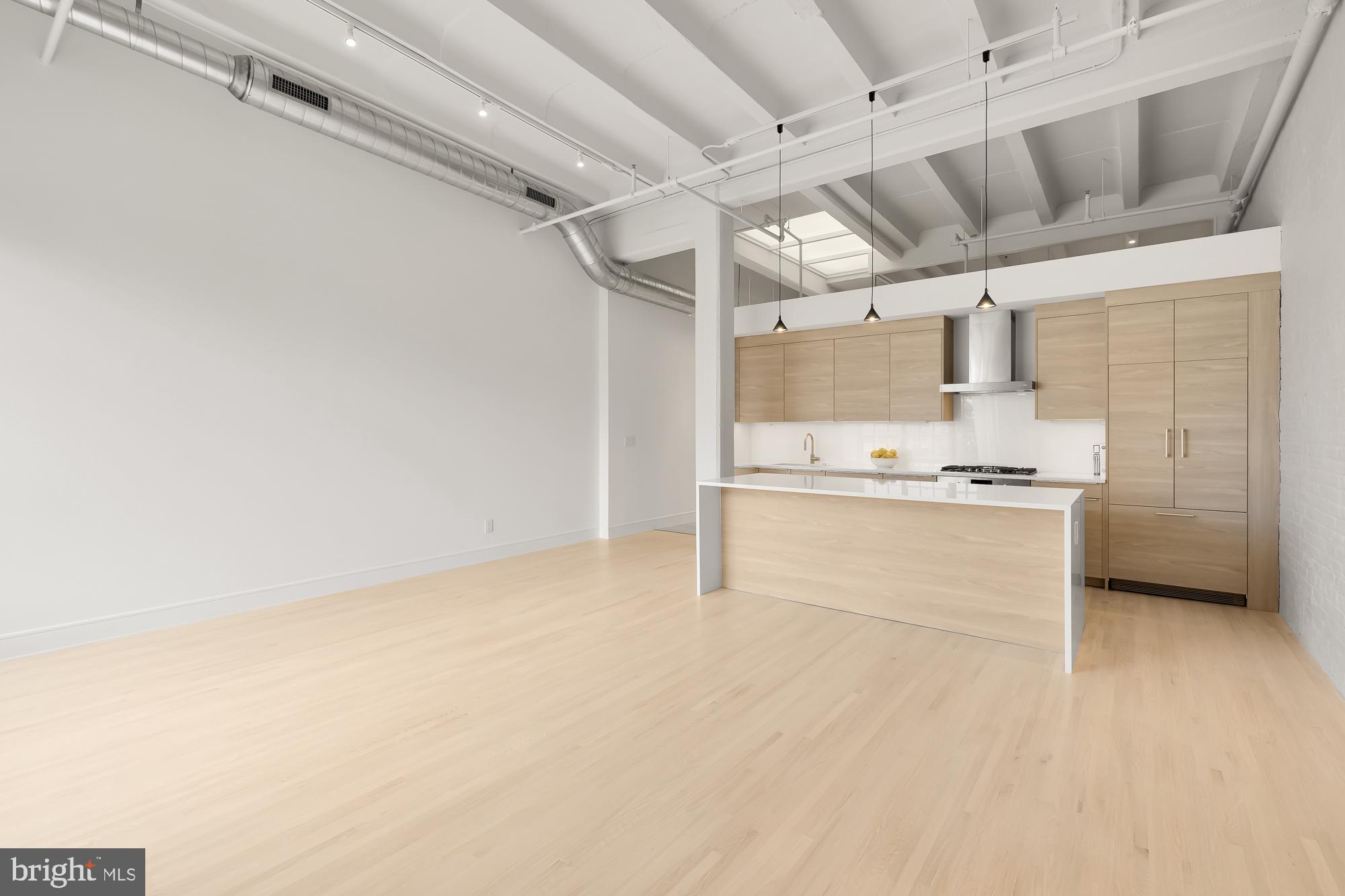 1515 14TH ST NW #301