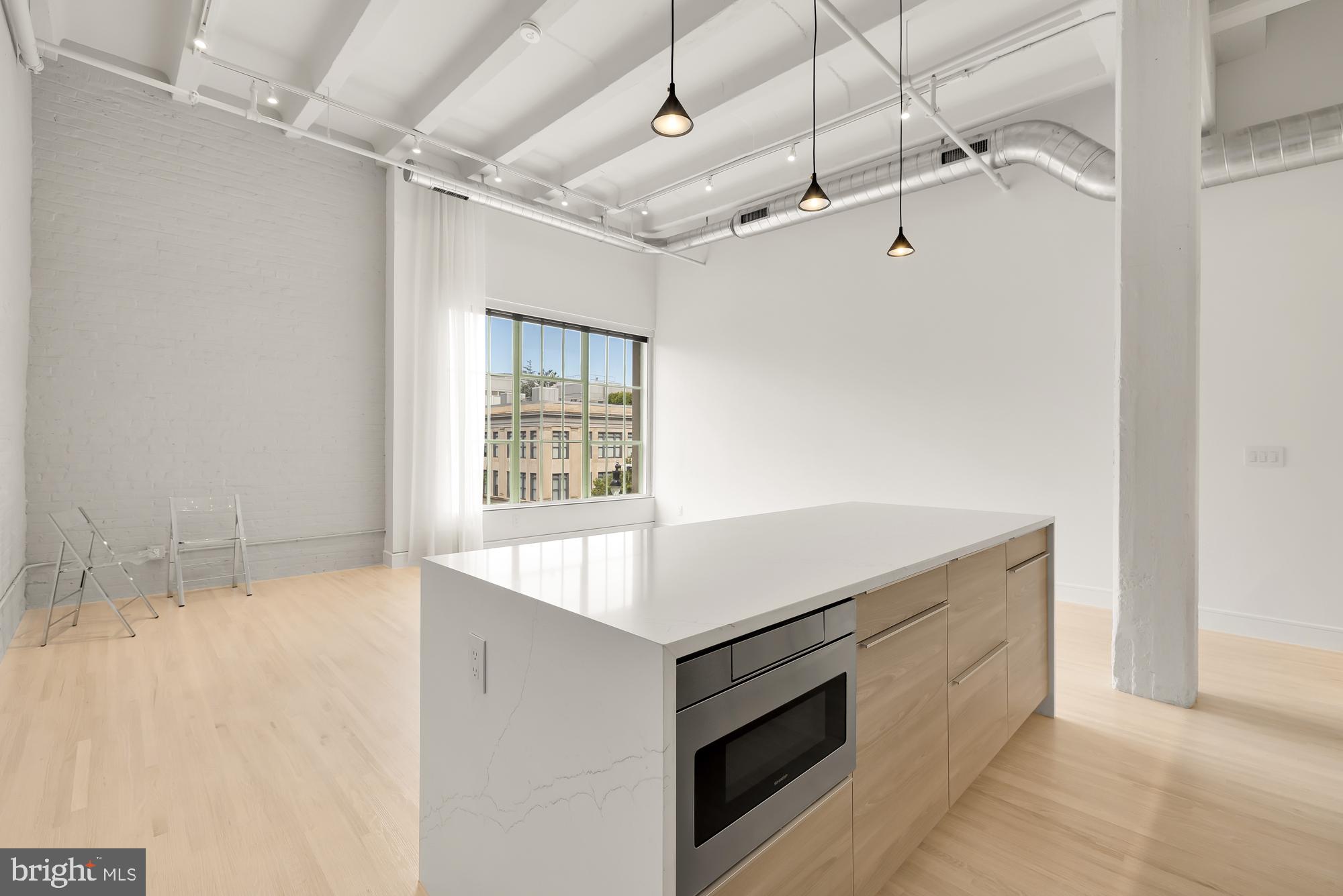 1515 14TH ST NW #301