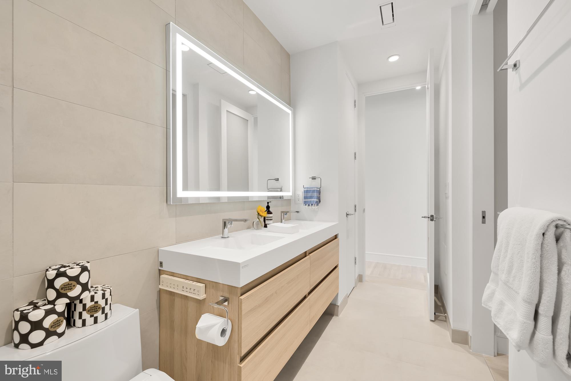 1515 14TH ST NW #301