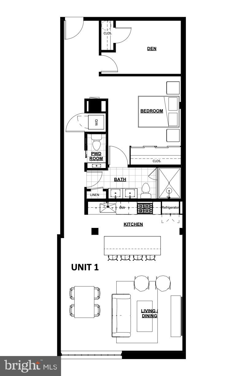 1515 14TH ST NW #301