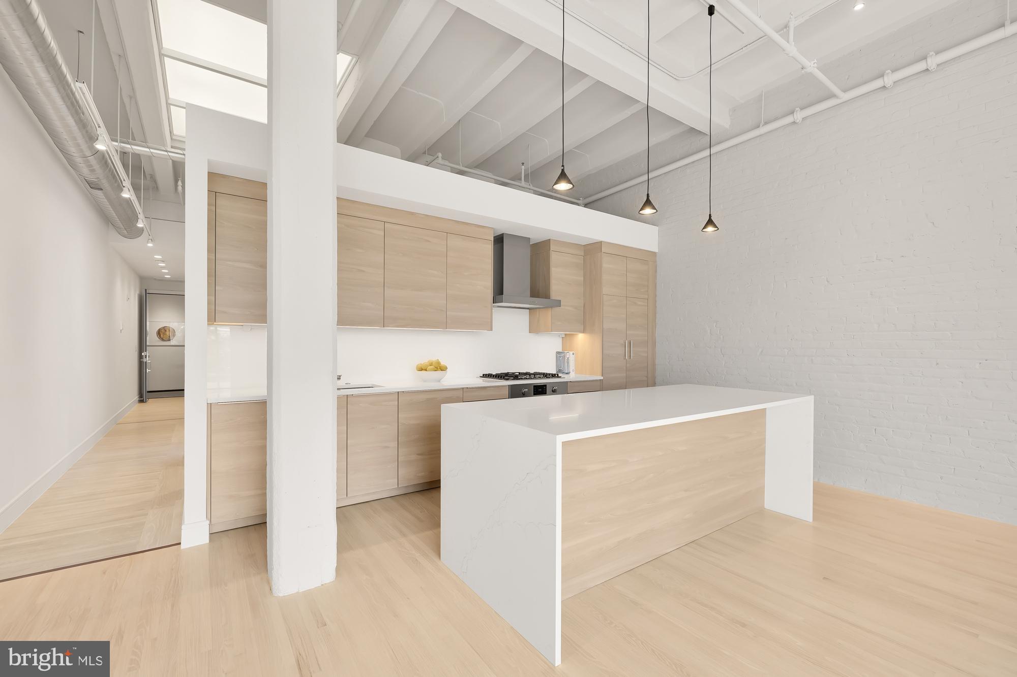 1515 14TH ST NW #301