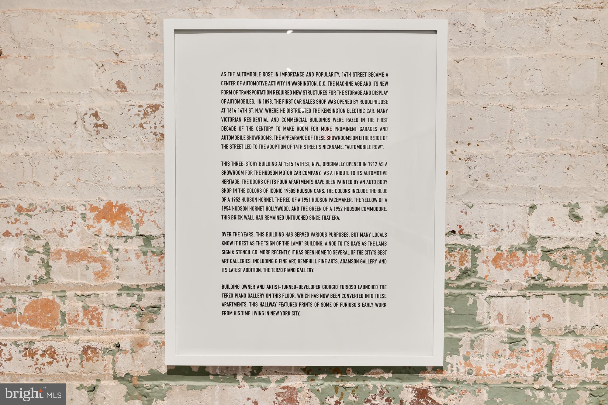 1515 14TH ST NW #301