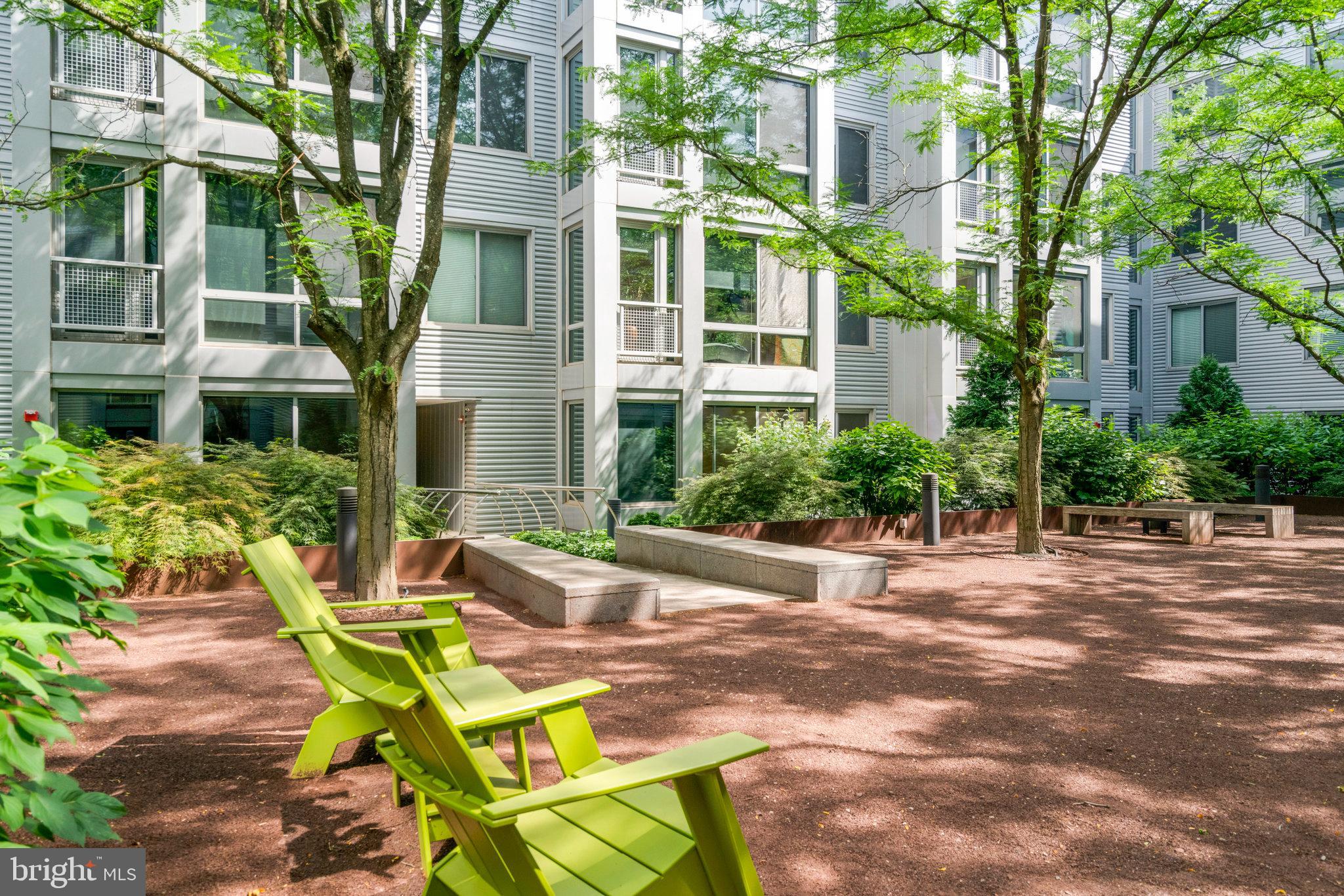 4101 Albemarle St NW #312