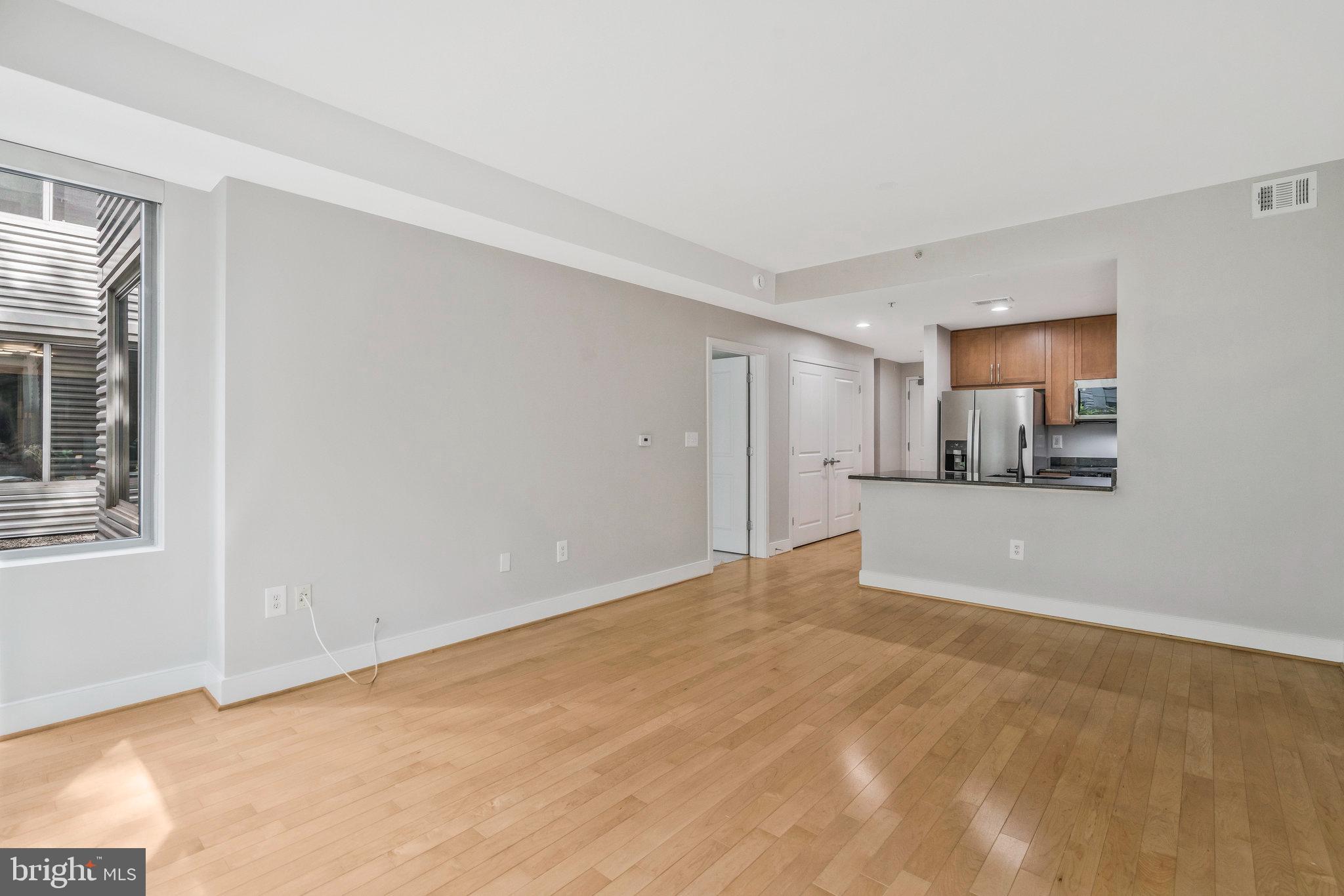 4101 Albemarle St NW #312
