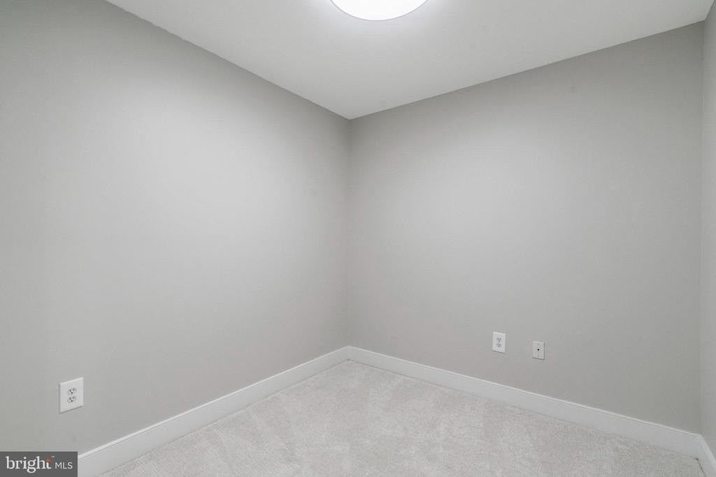 4101 Albemarle St NW #312