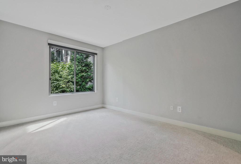 4101 Albemarle St NW #312