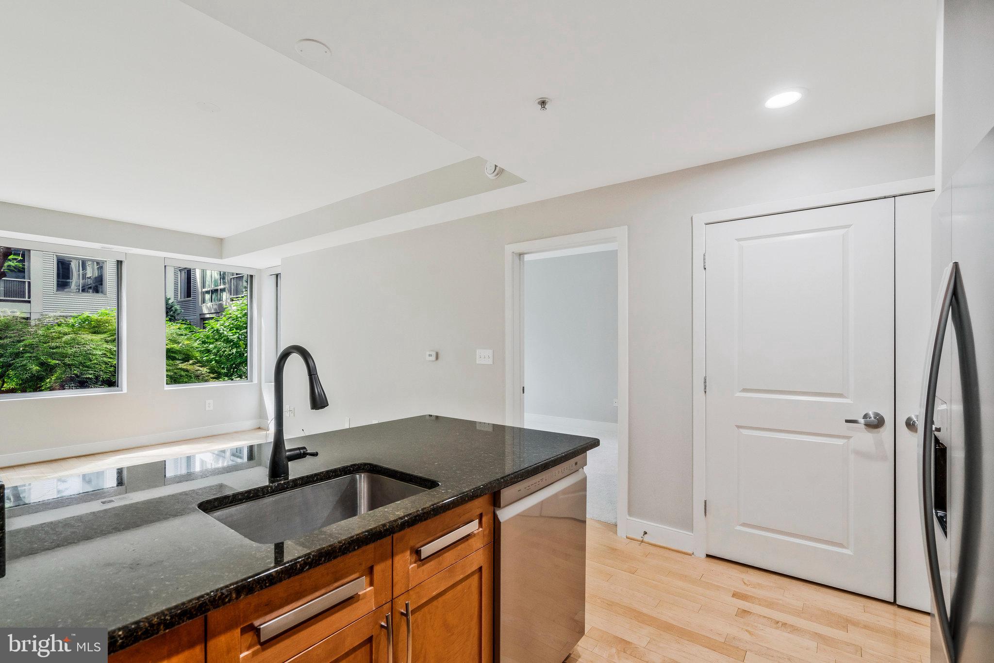 4101 Albemarle St NW #312