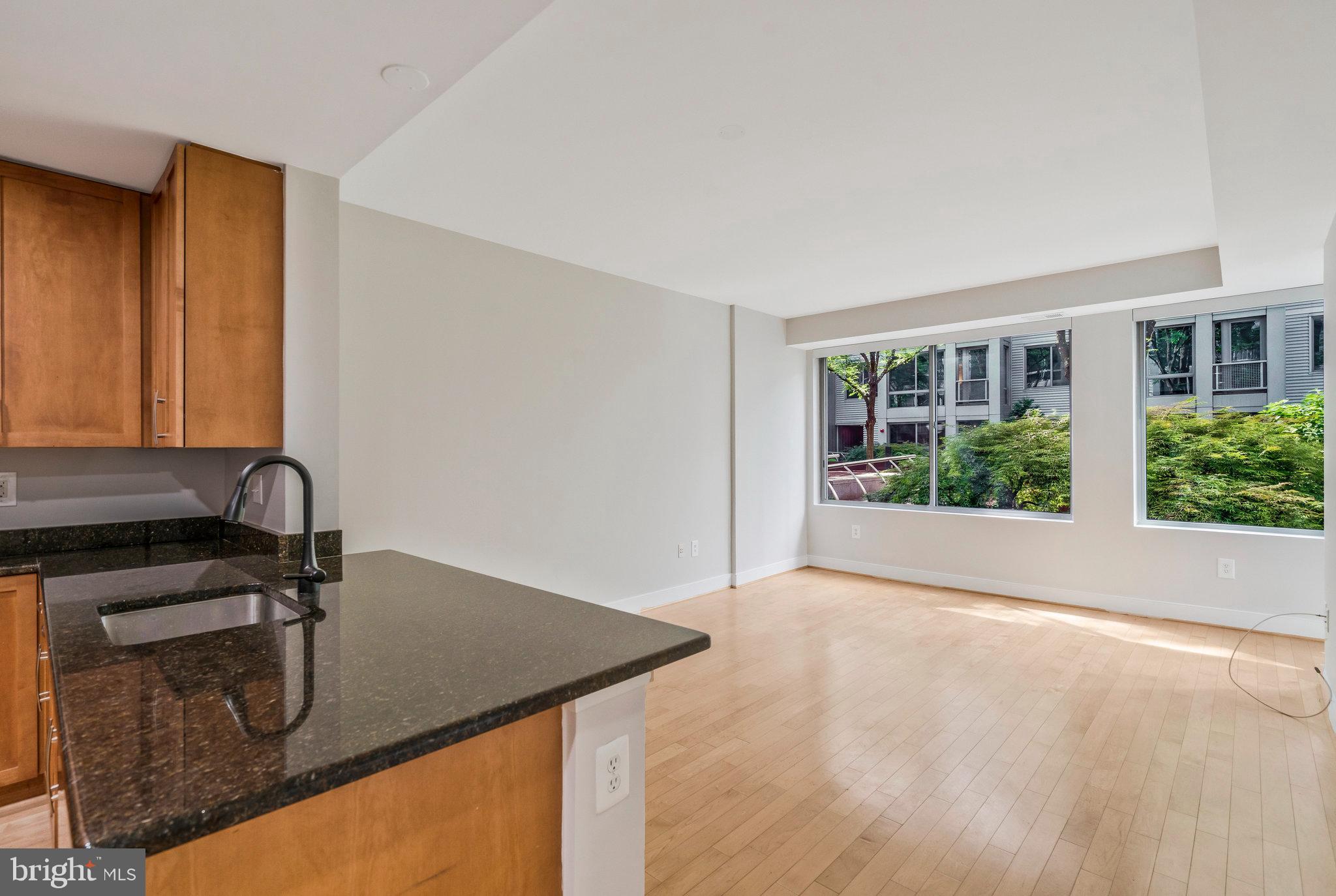 4101 Albemarle St NW #312