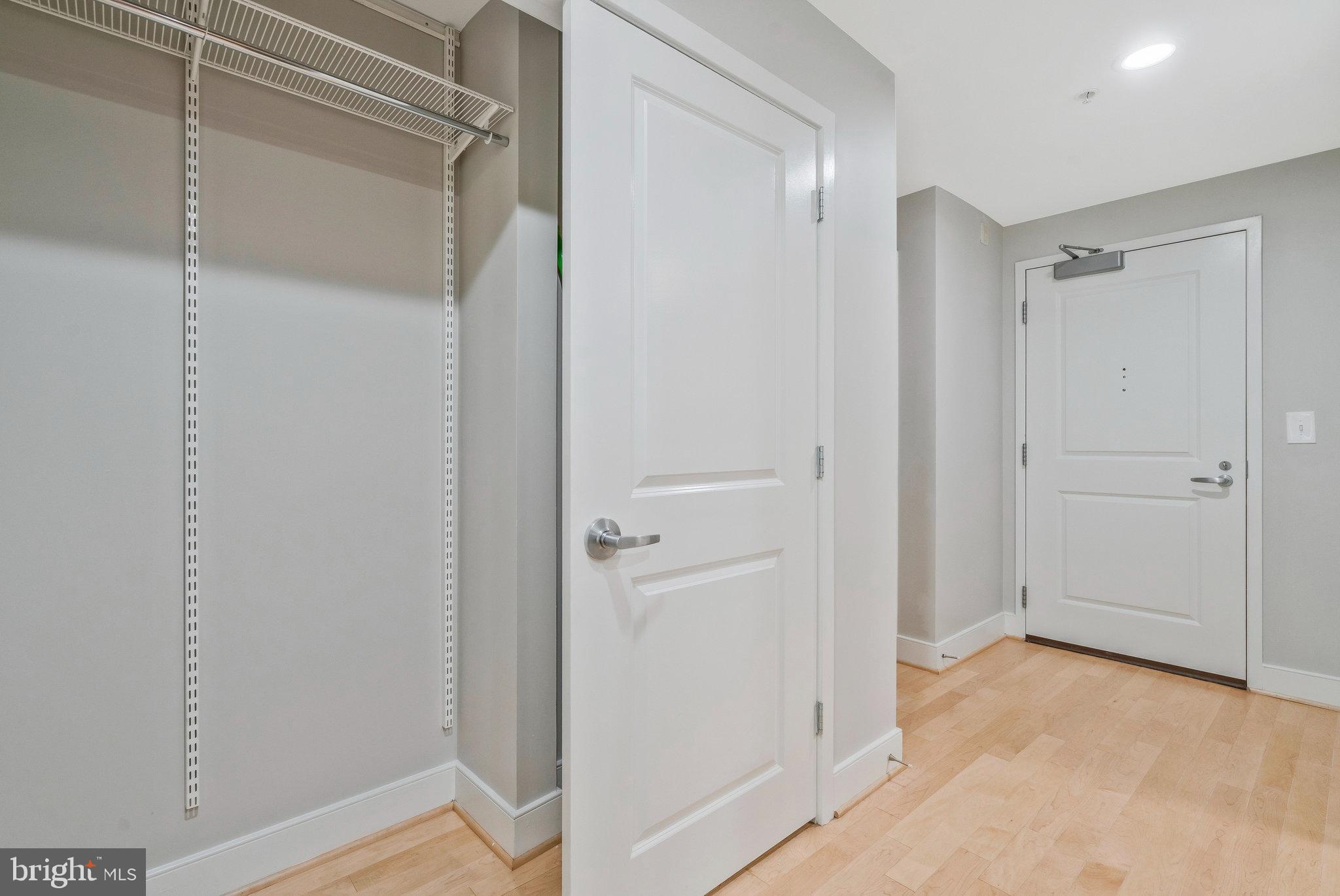 4101 Albemarle St NW #312