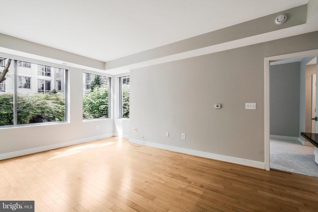 4101 Albemarle St NW #312