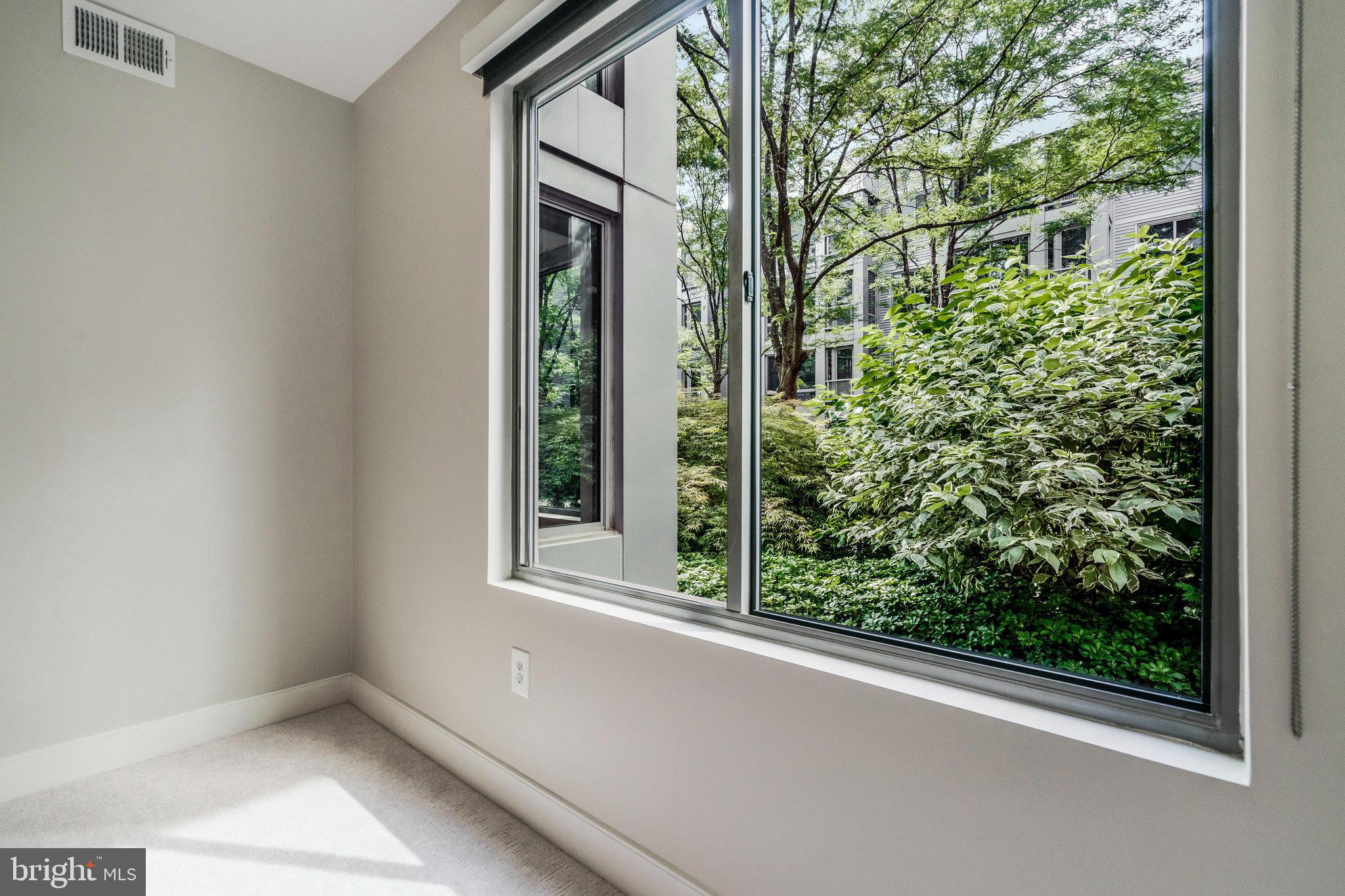 4101 Albemarle St NW #312
