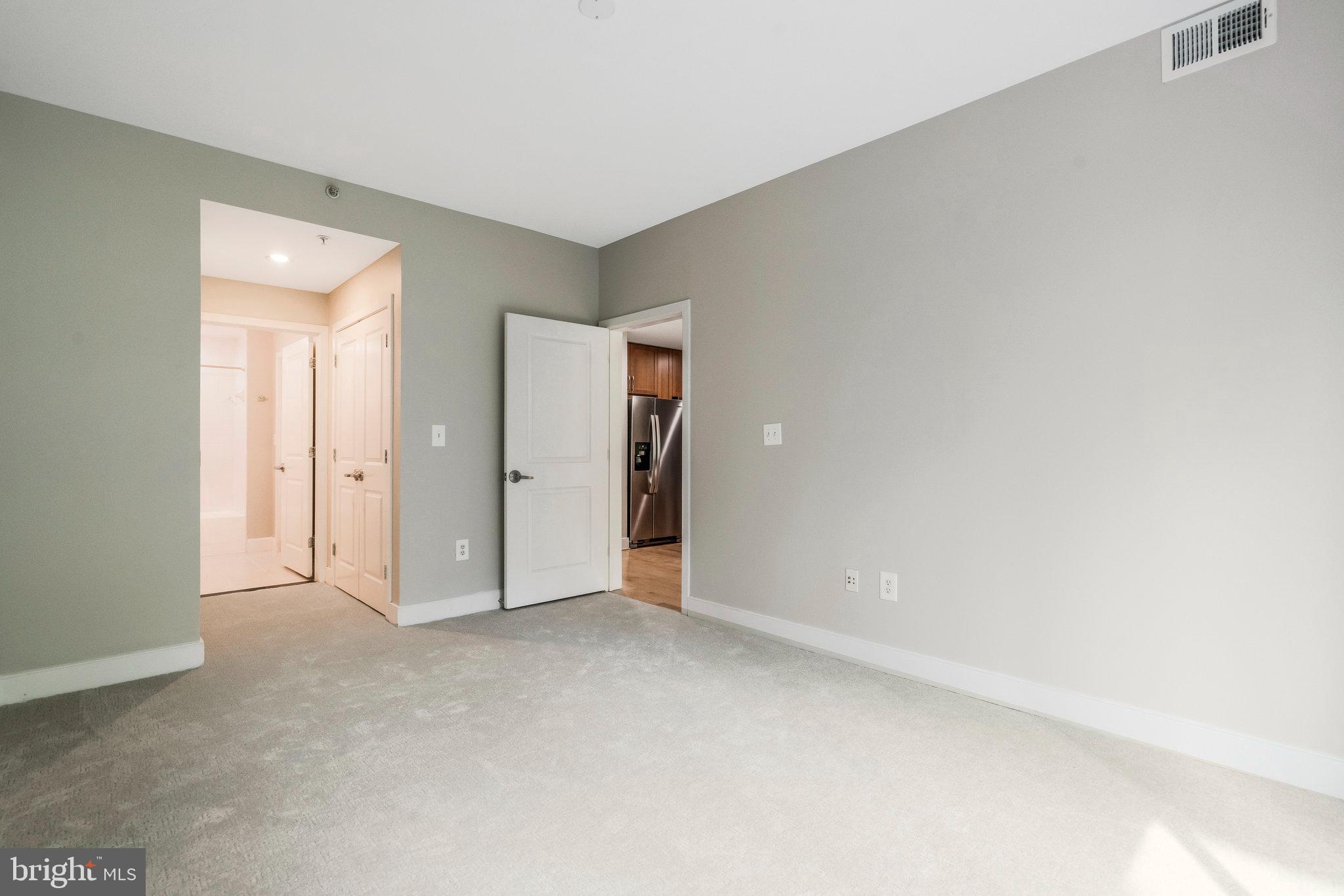 4101 Albemarle St NW #312