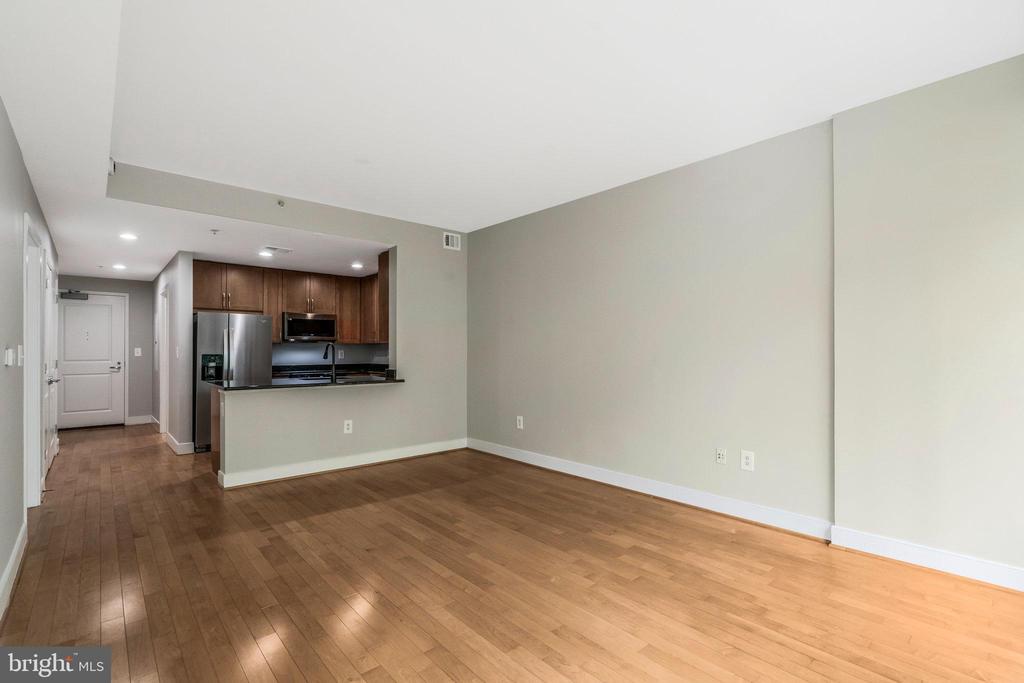 4101 Albemarle St NW #312
