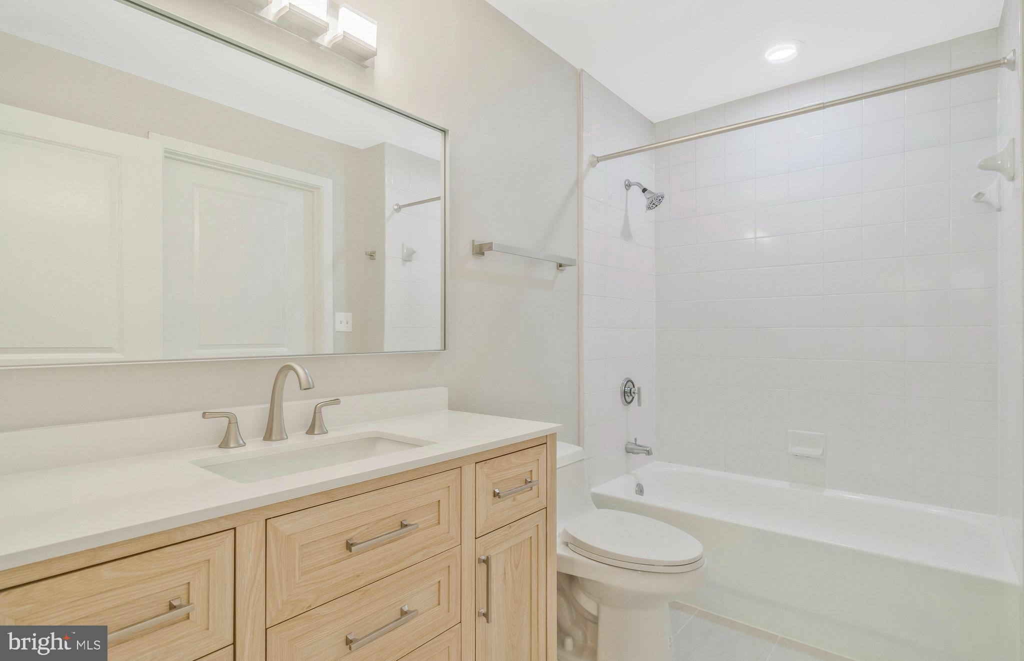 4101 Albemarle St NW #312